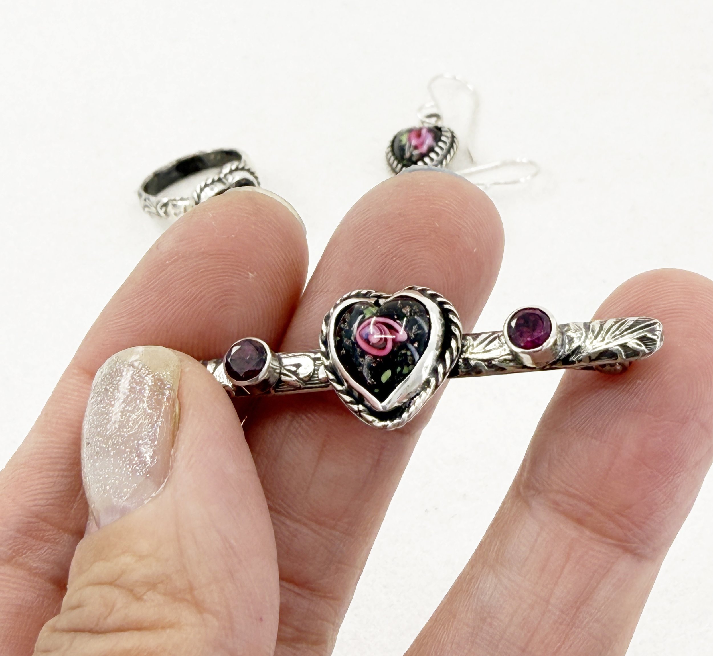 SweetheartBarpin1.jpg