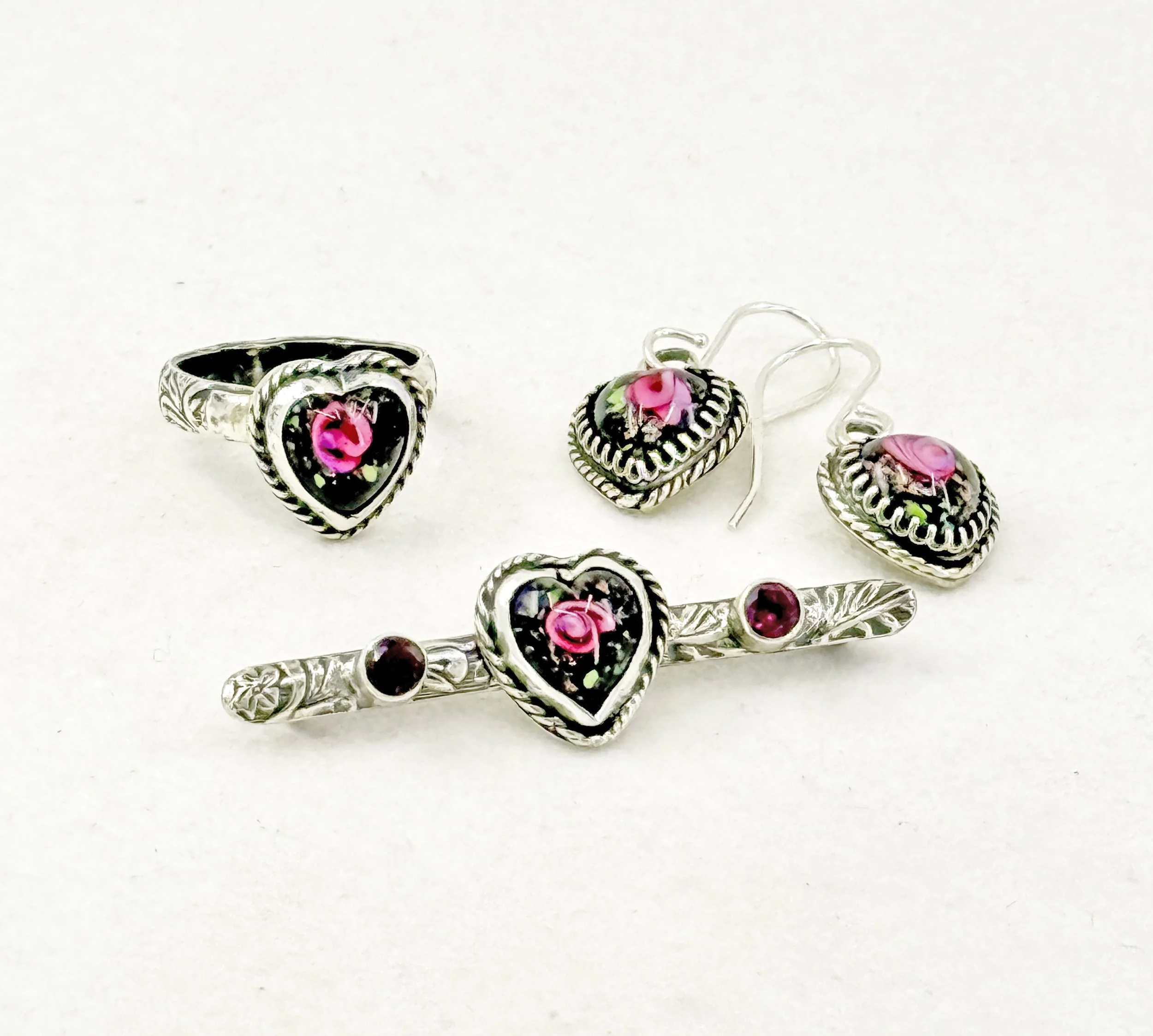 SweetheartSuite3.jpg (Copy)