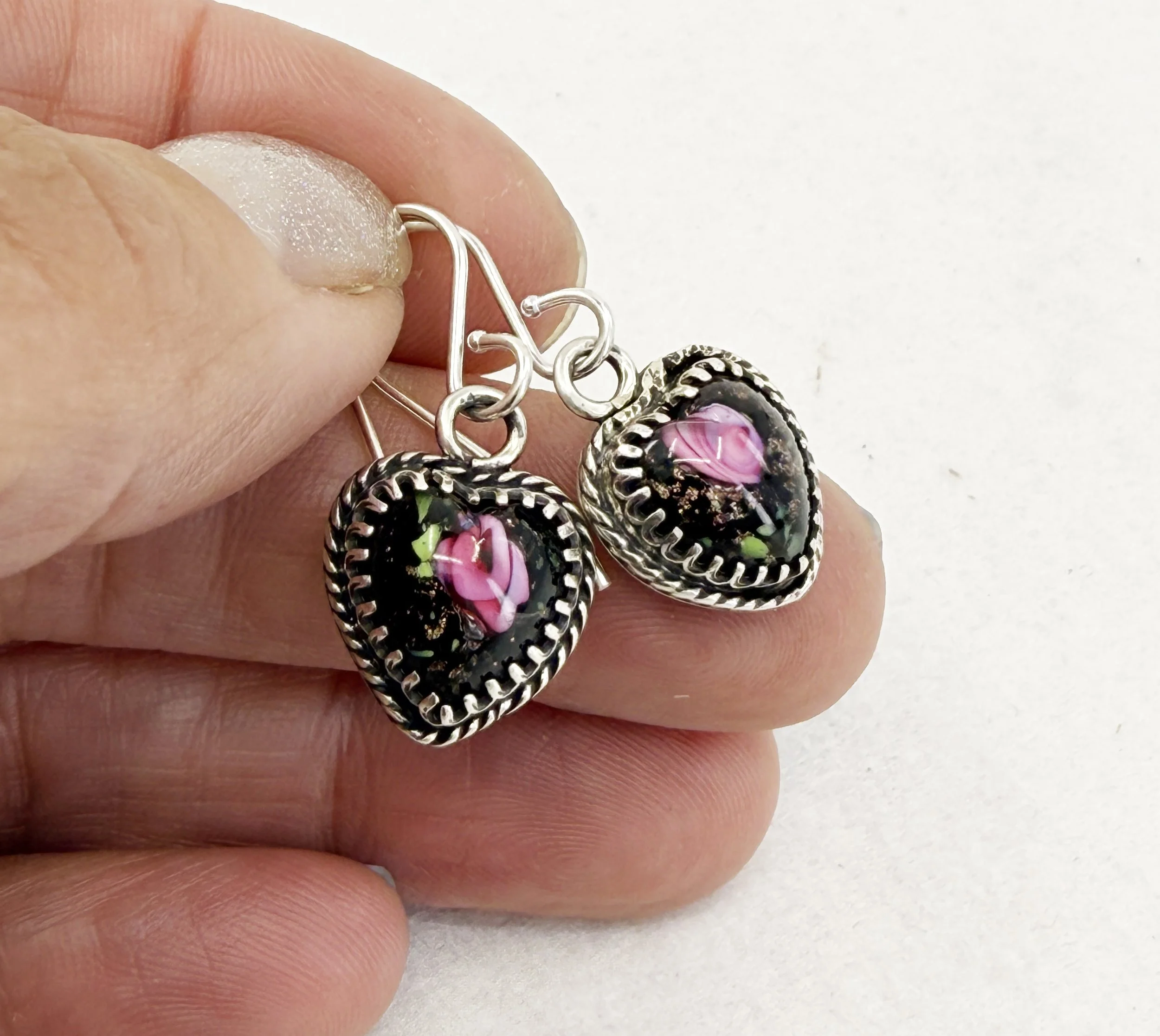 SweetheartEarrings1.jpg