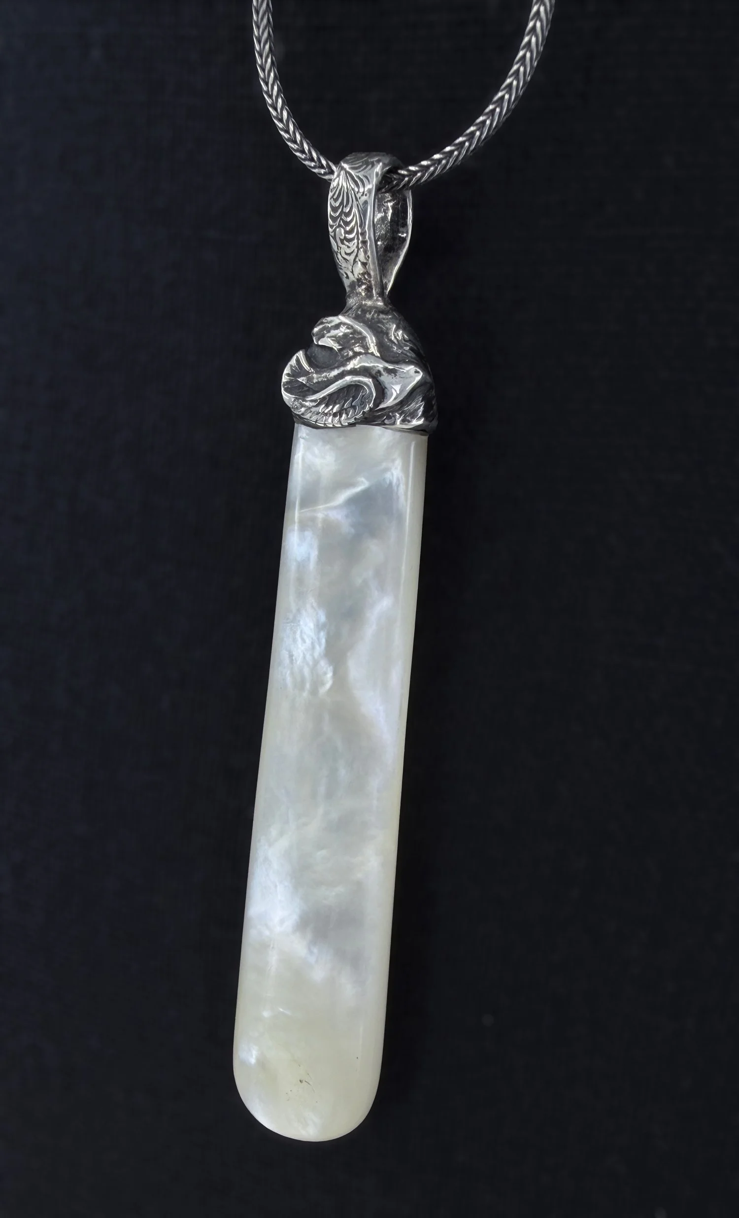 MOP-Long-Pendant-BirdBail-7.jpg