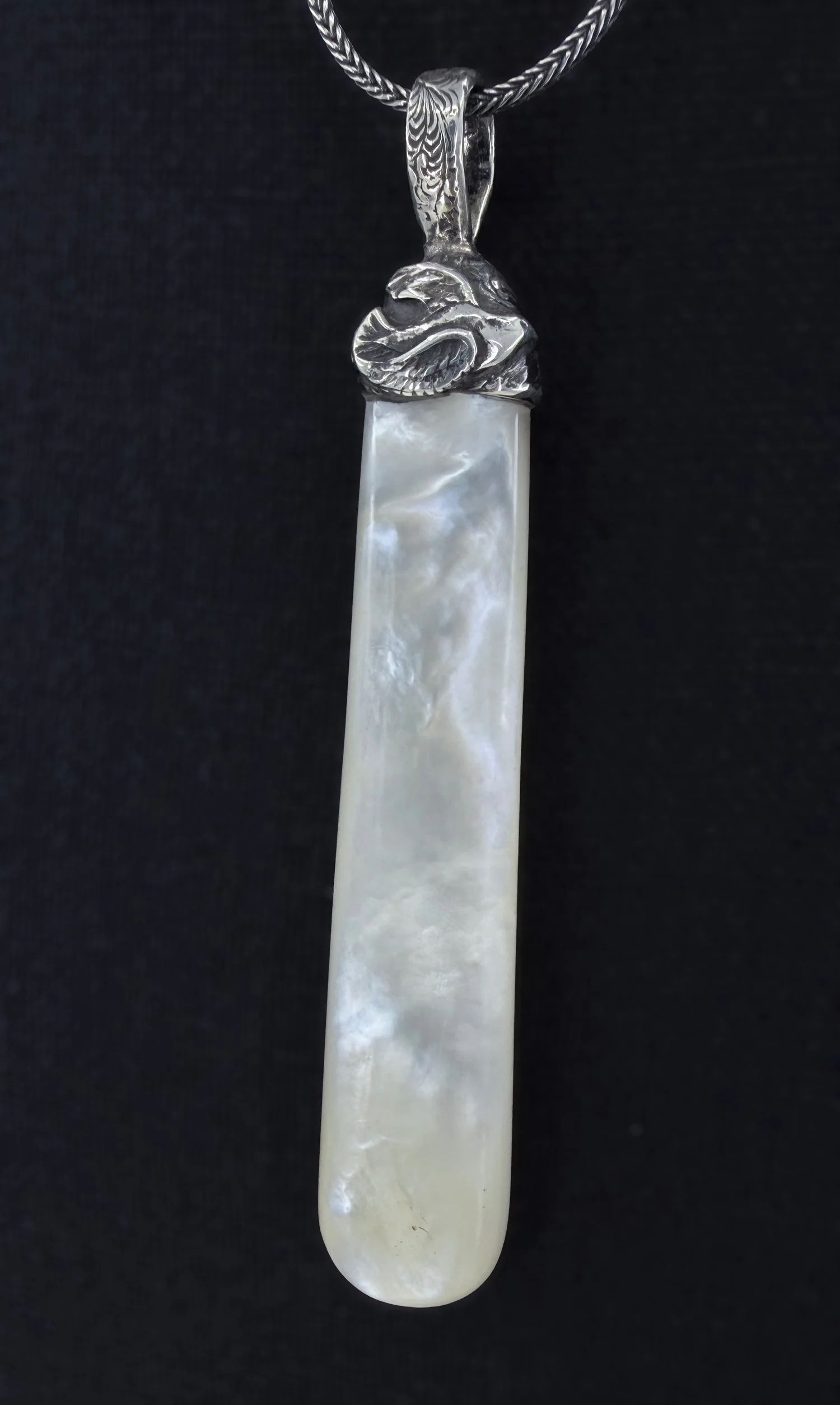 MOP-Long-Pendant-BirdBail-6.jpg