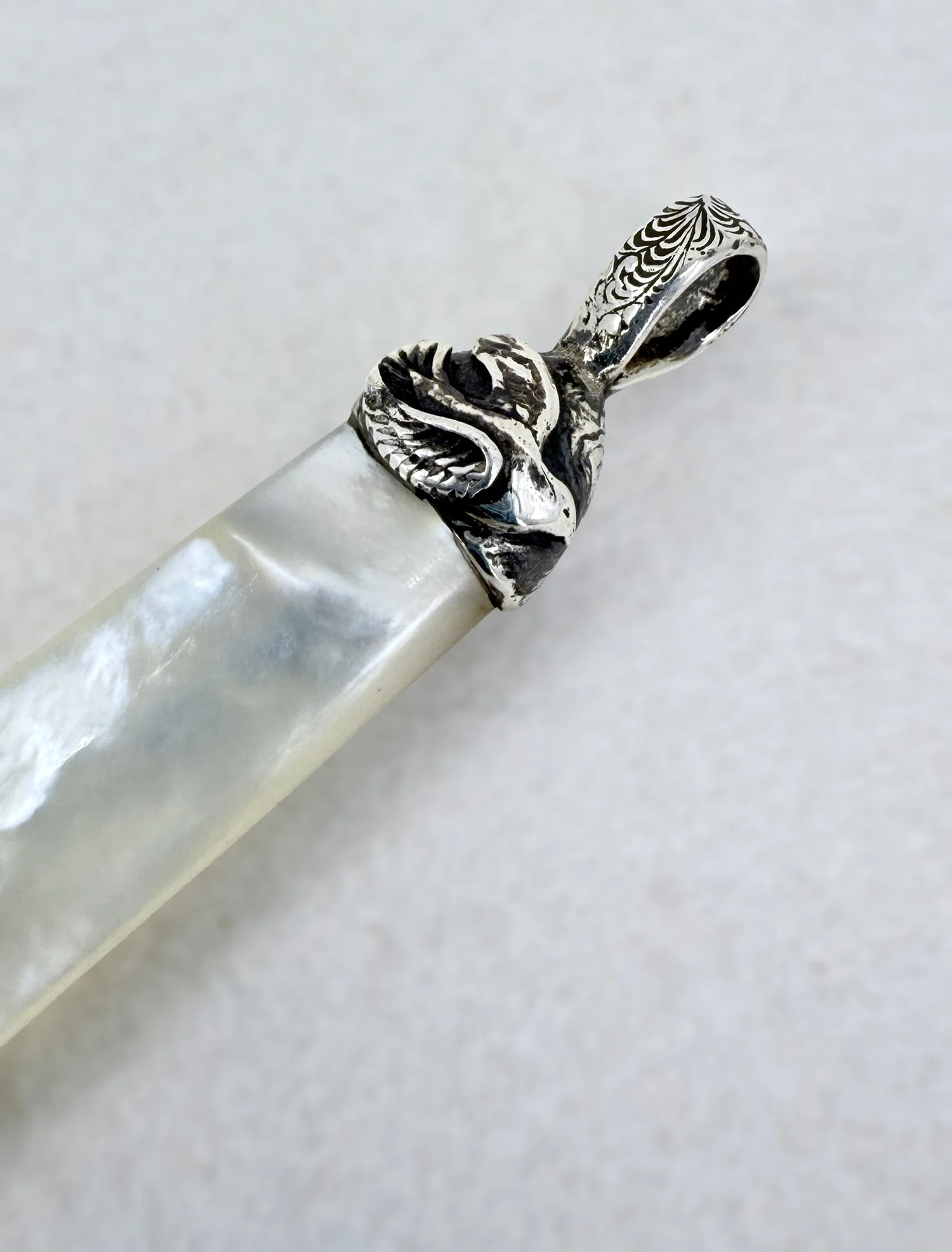 MOP-Long-Pendant-BirdBail-3.jpg