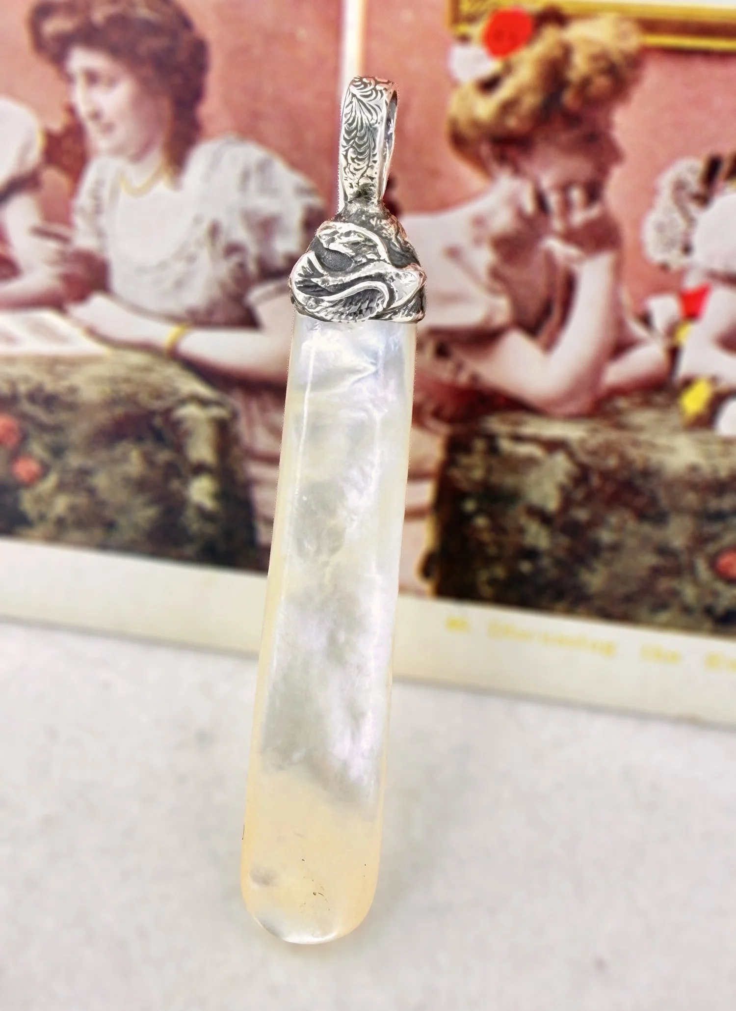 MOP-Long-Pendant-BirdBail-1.jpg