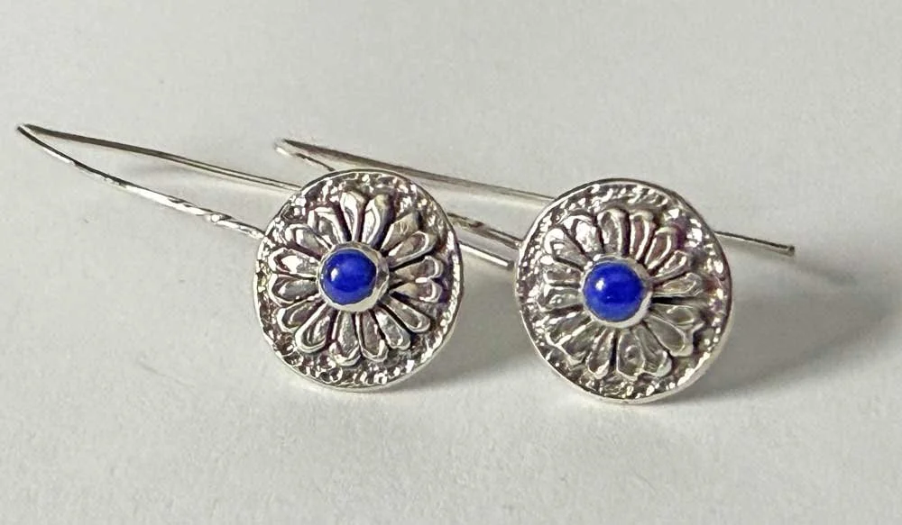 LapisFlowerEarrings4.jpg
