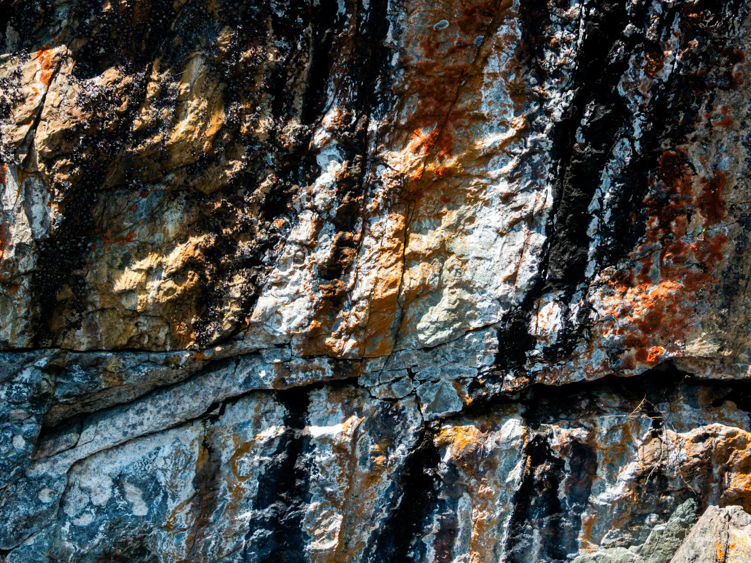 Painted Cliffside.jpg