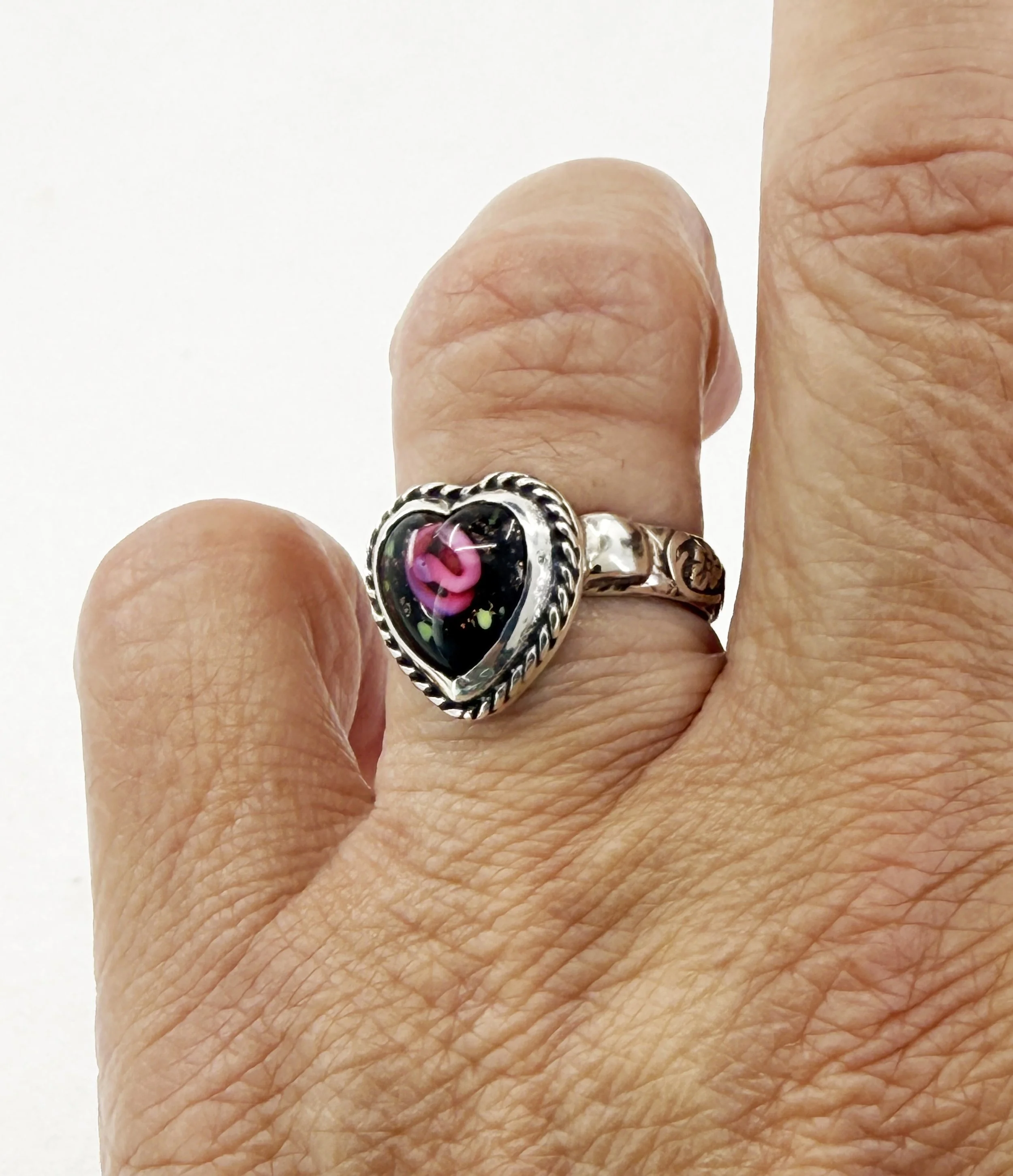 SweetheartRing1.jpg