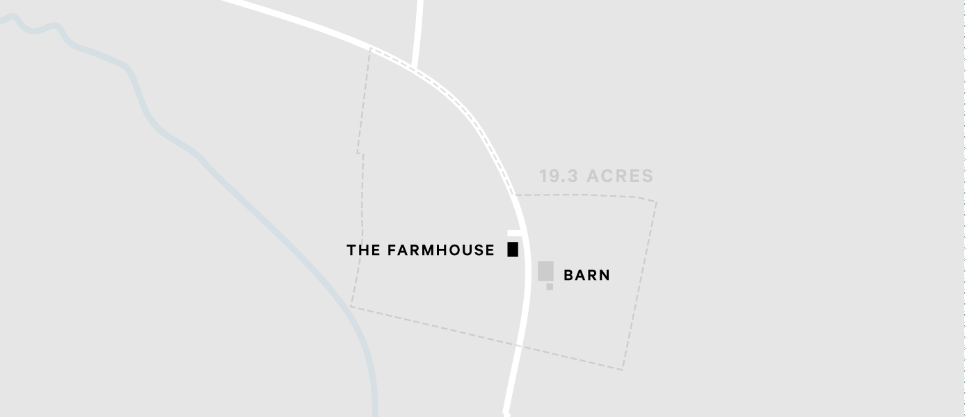 LandMap-forWeb.png