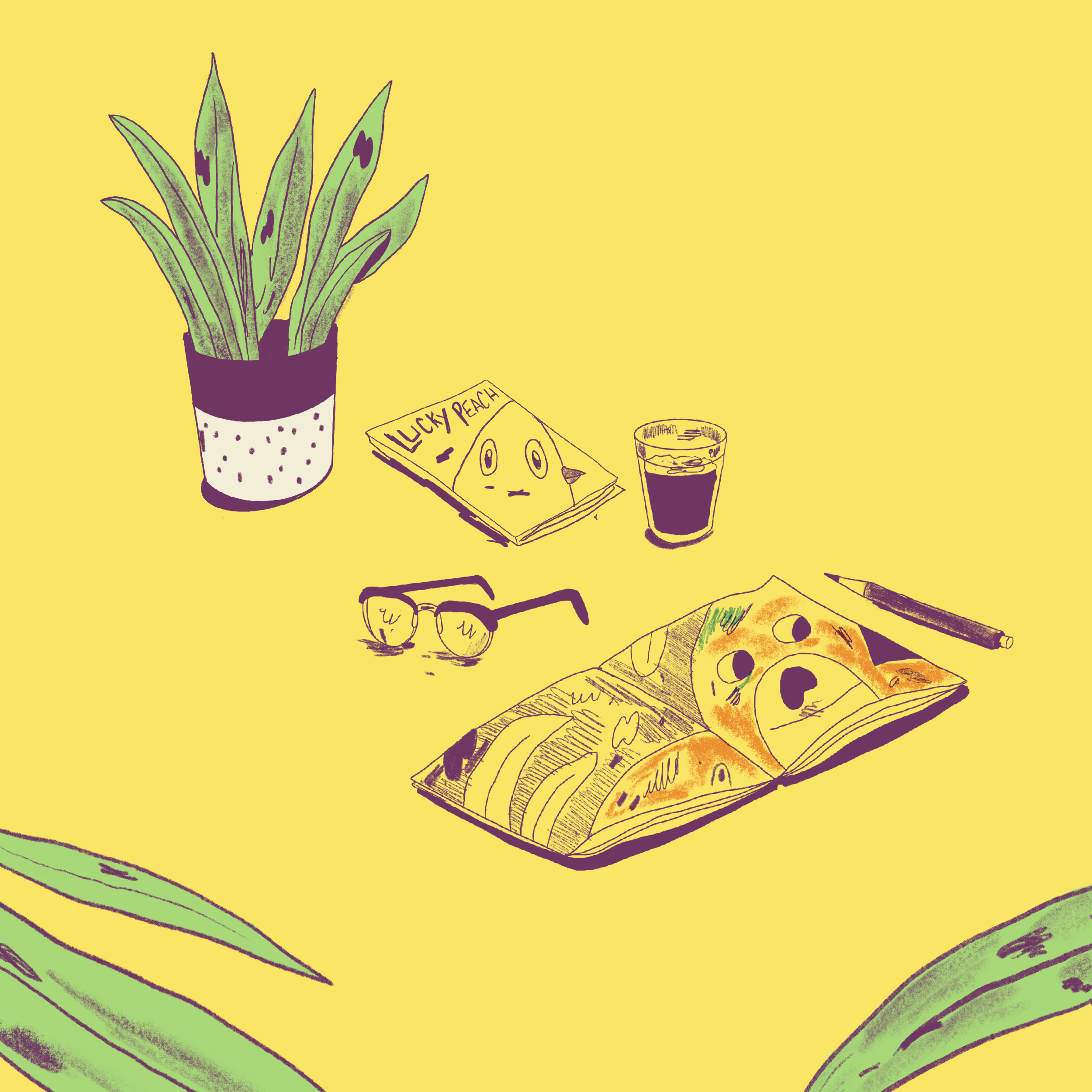 gg_illustration_whatsonyourdesk.png