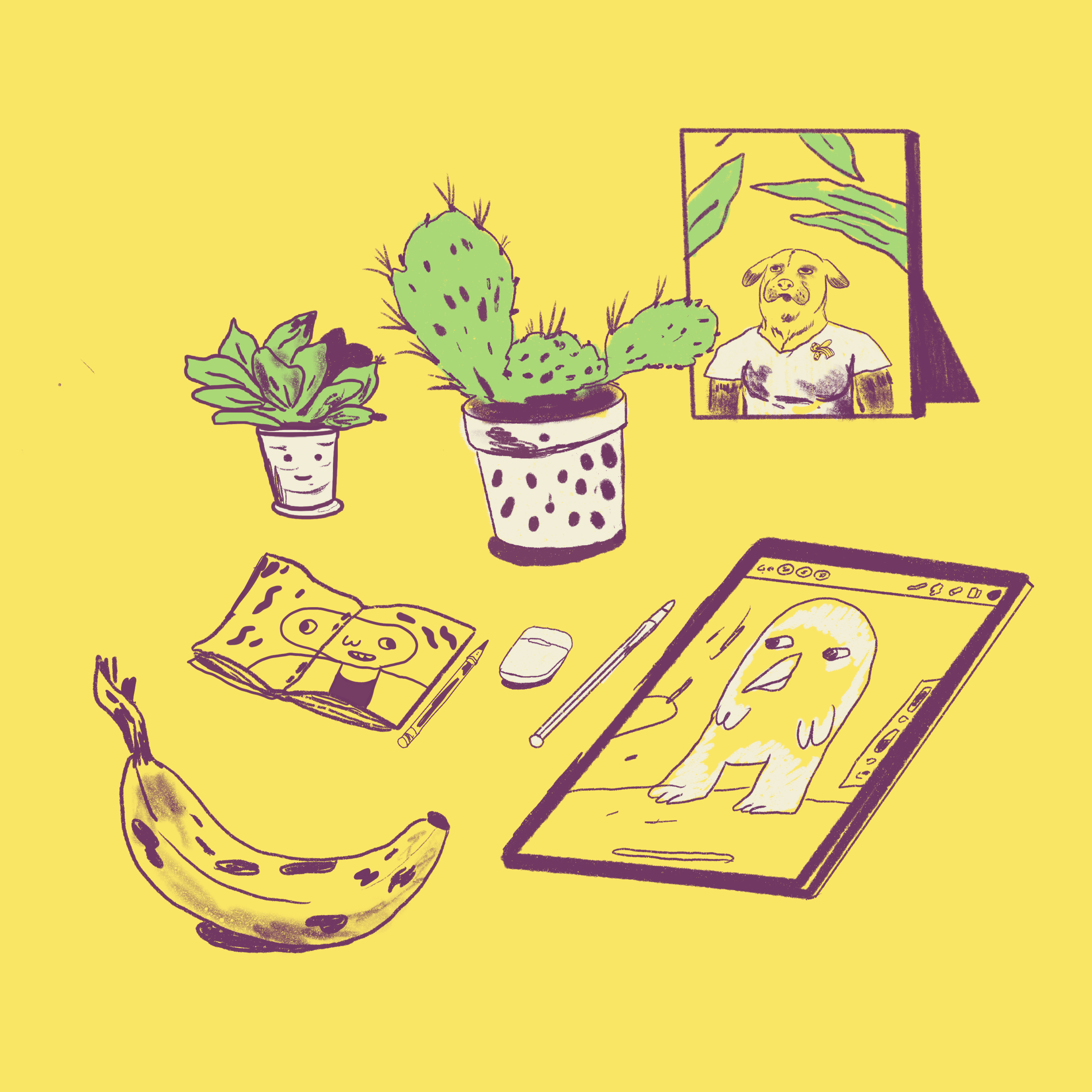 gg_illustration_whatsonyourdesk3.png