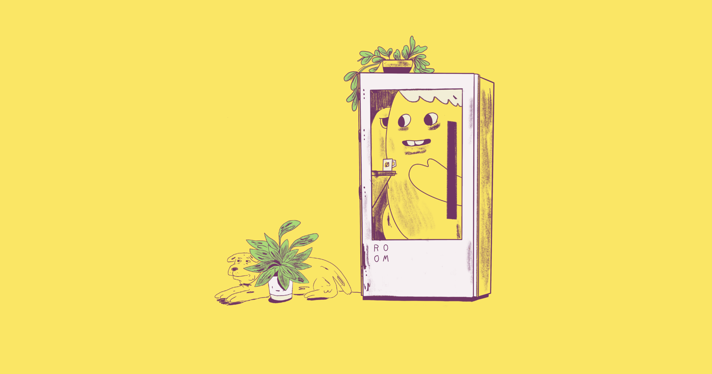 hls-gg-banner-image.png
