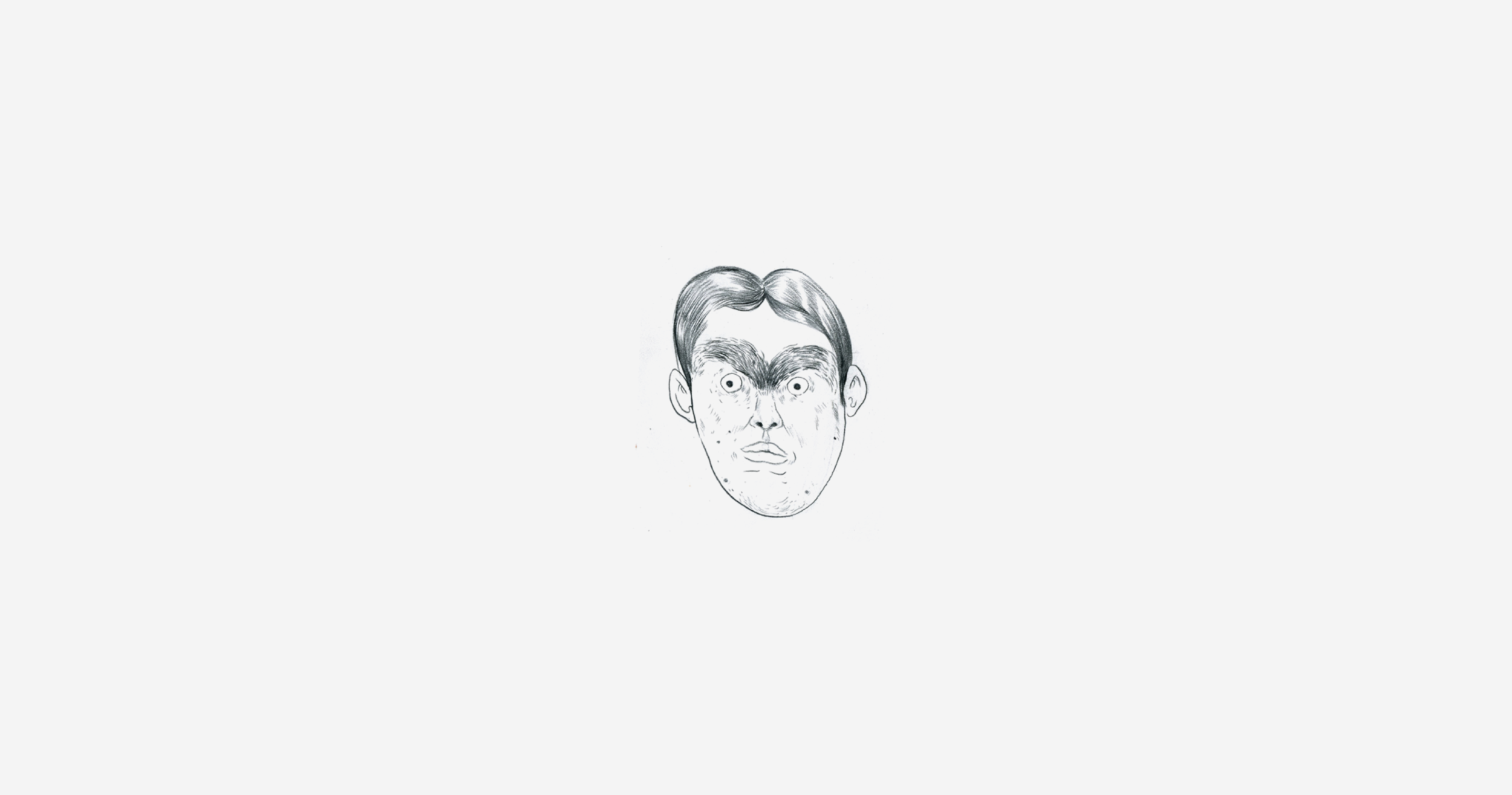 hugh-langis-illustration-mr-eye-brows-banner.png