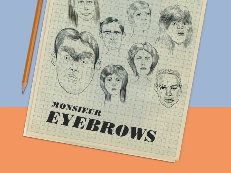 hugh-langis-monsieur-eyebrows-colour-1.jpg