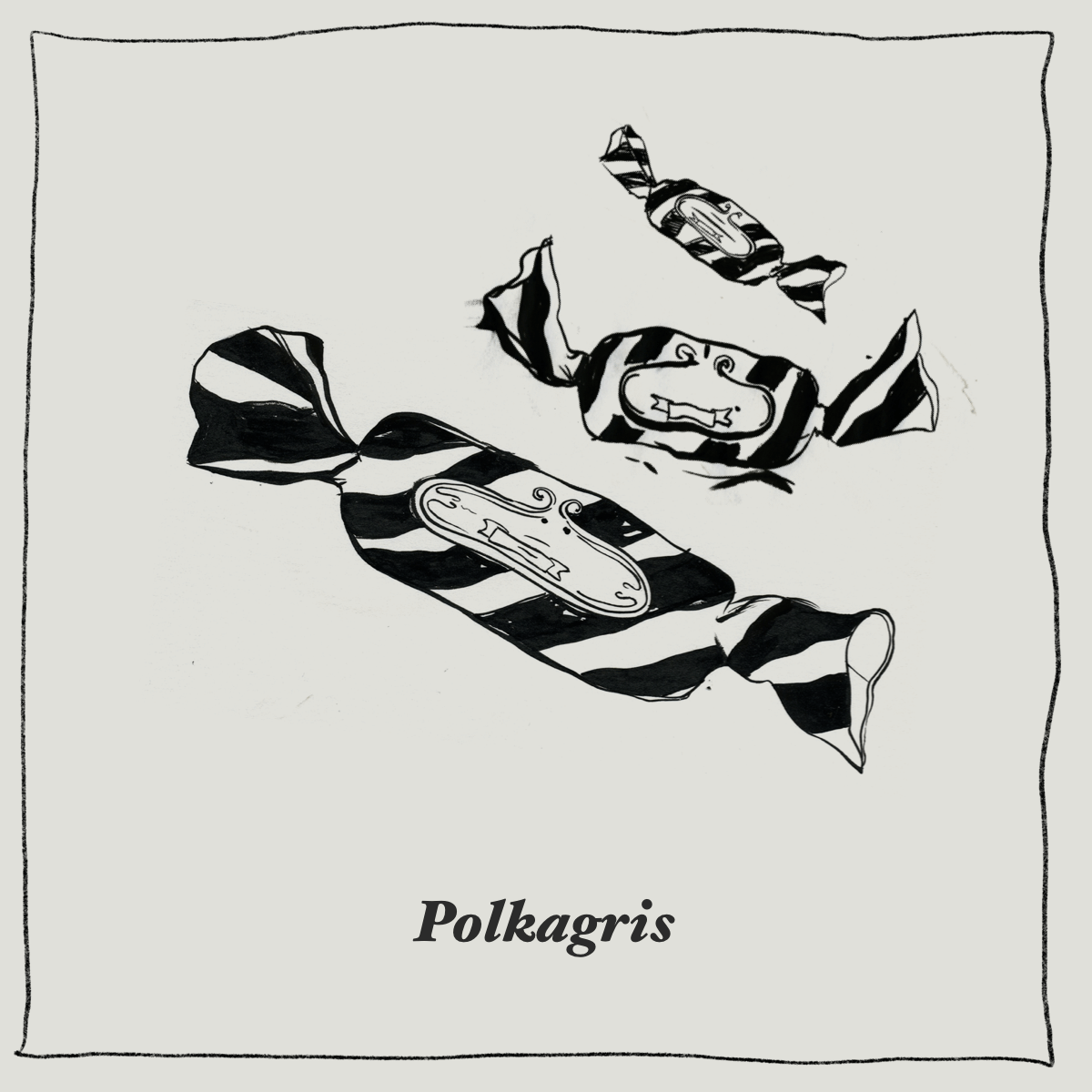 hugh-langis-polkagris.png