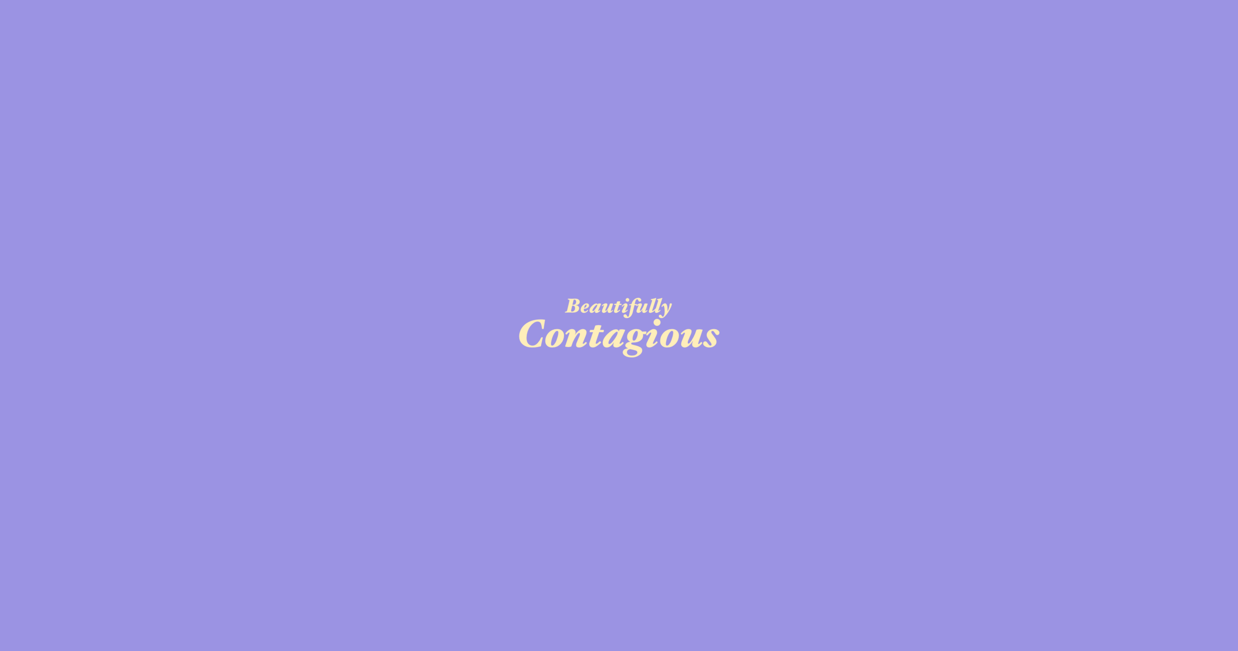 hls-beautifully-contagious-poor-but-sexy-banner.png