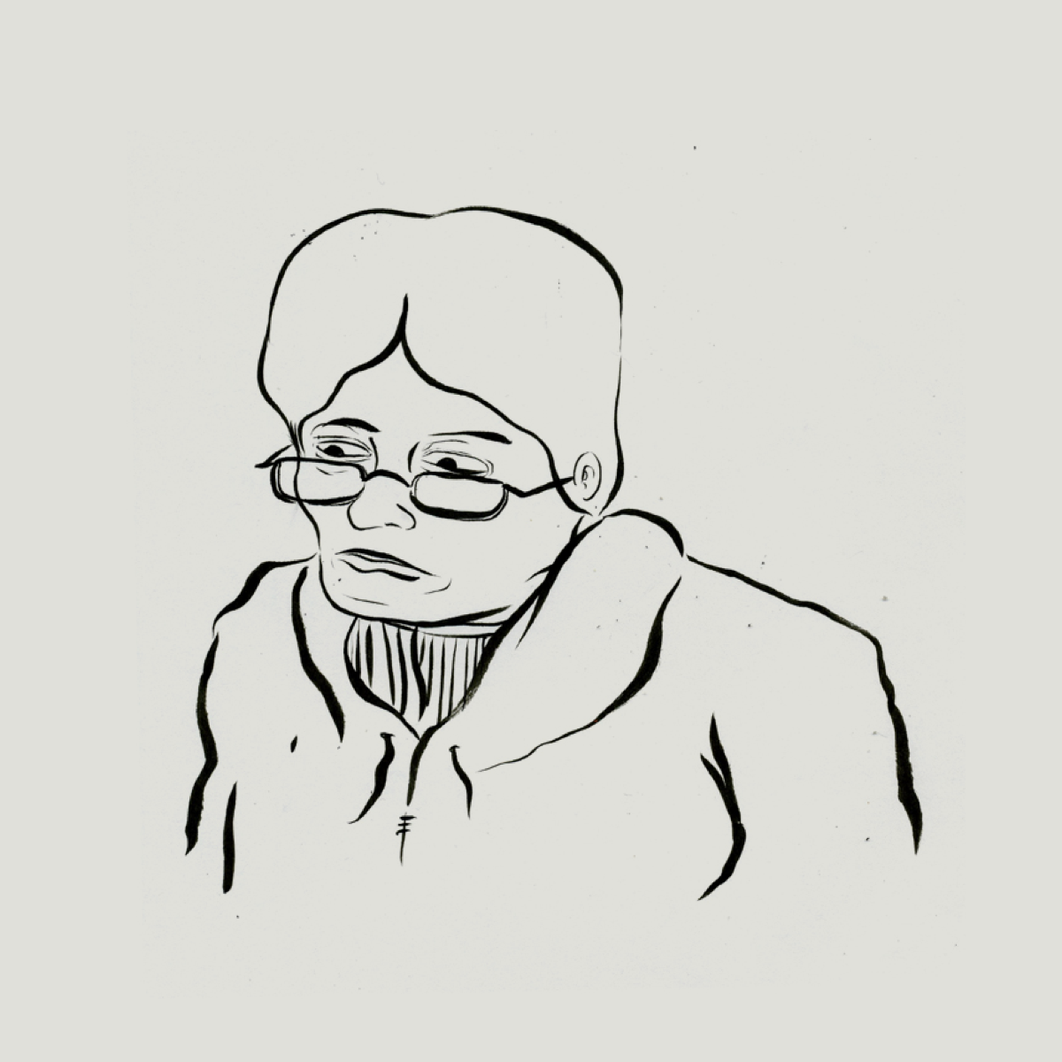hls-carnet-de-voyage-montreal-3.png