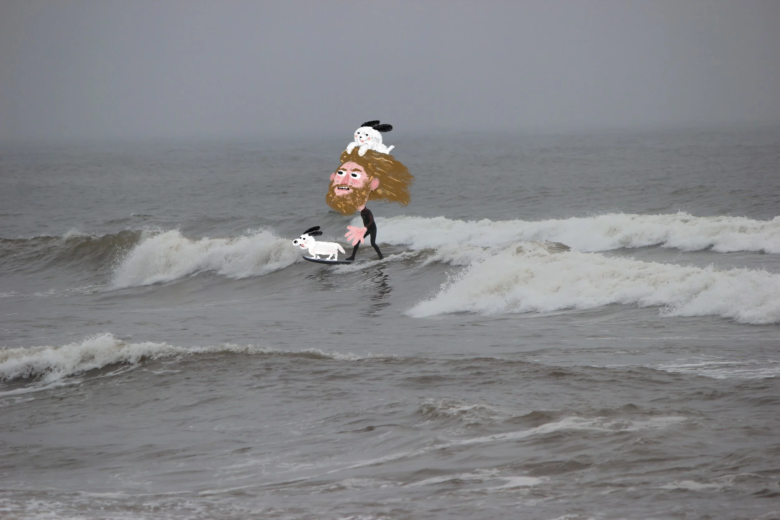 hls-poleblanc-kimparent-cape-cover-surf-1.jpg