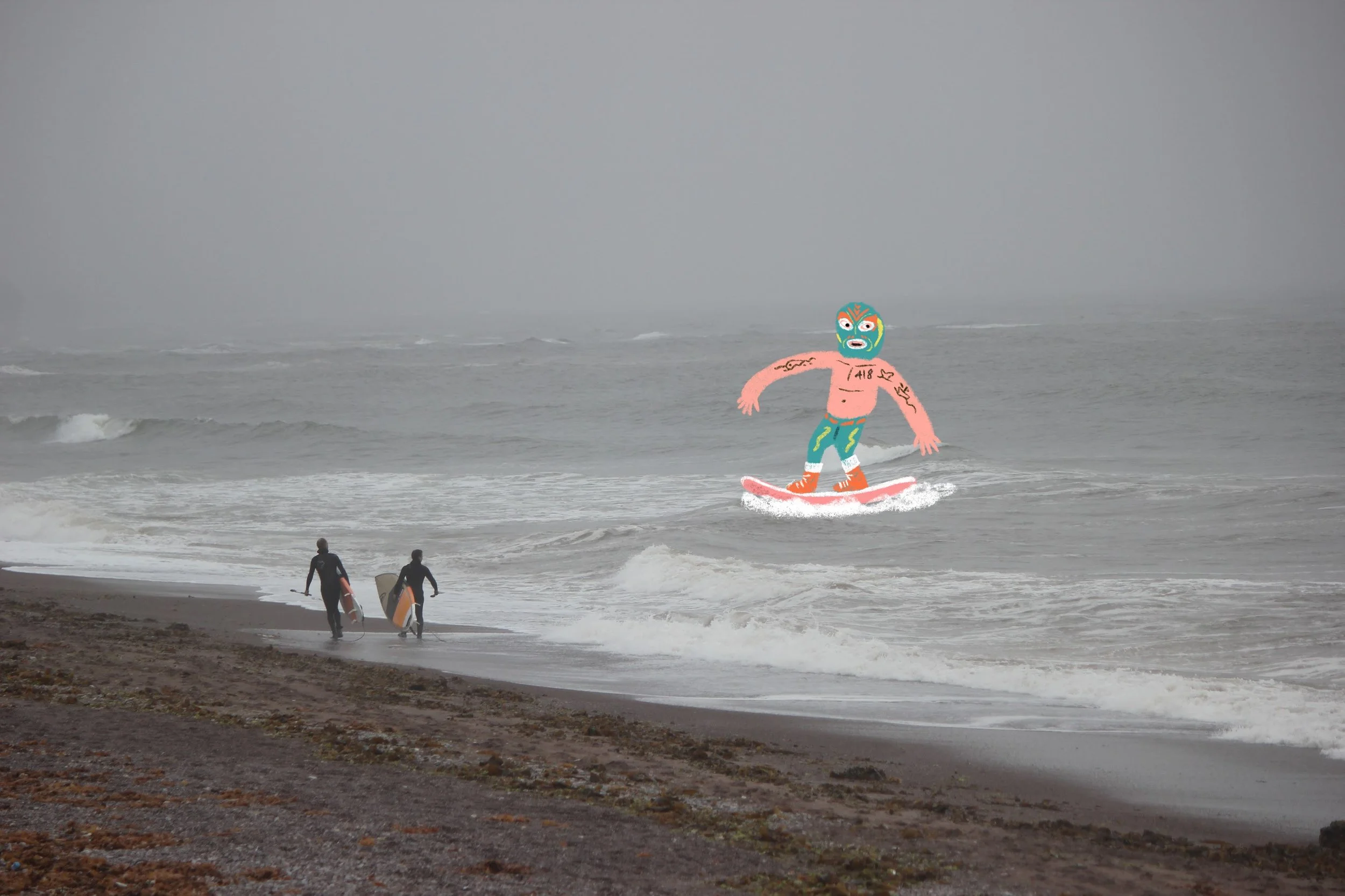 hls-poleblanc-kimparent-cape-cover-surf-9.jpg