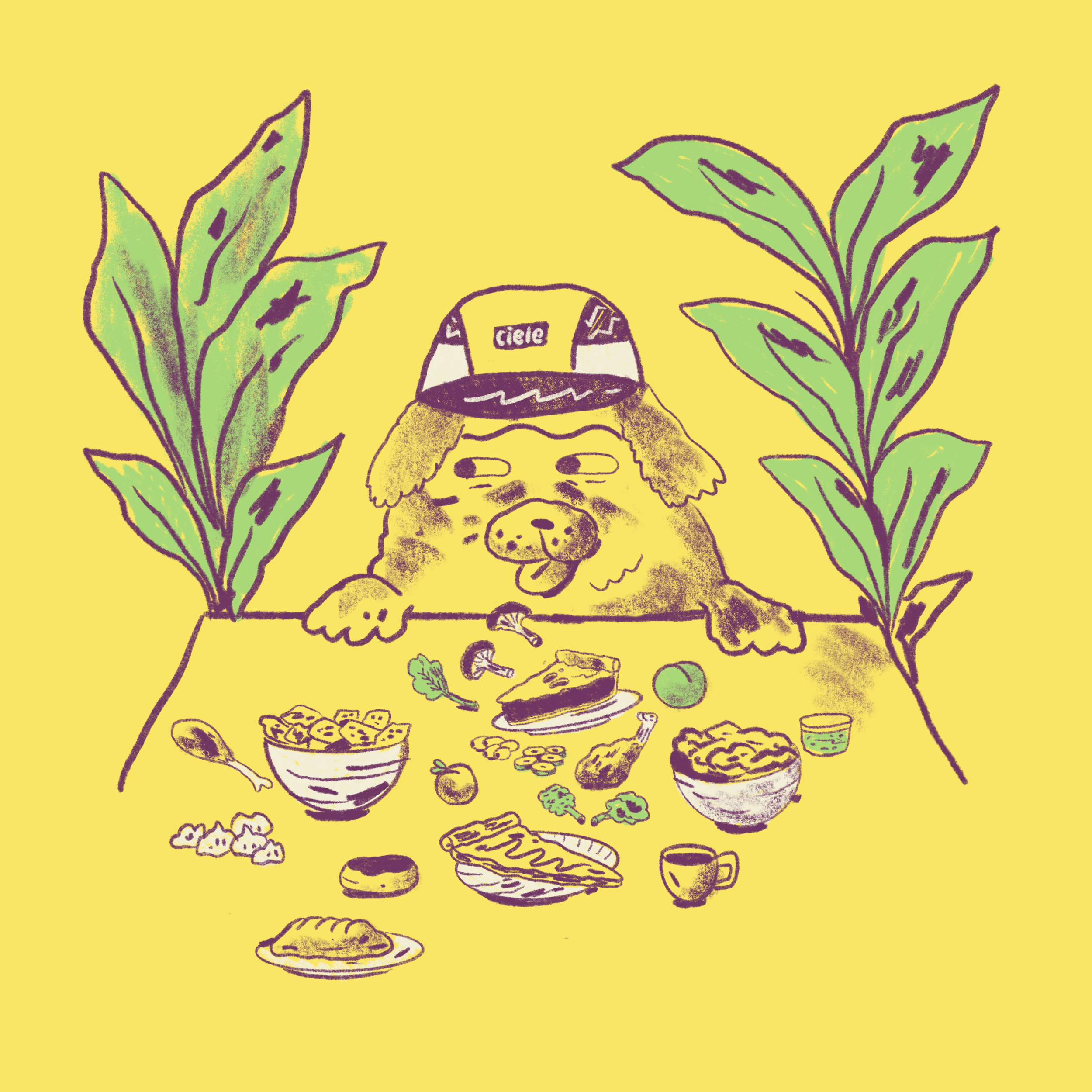 gg_communitylunch_social.png