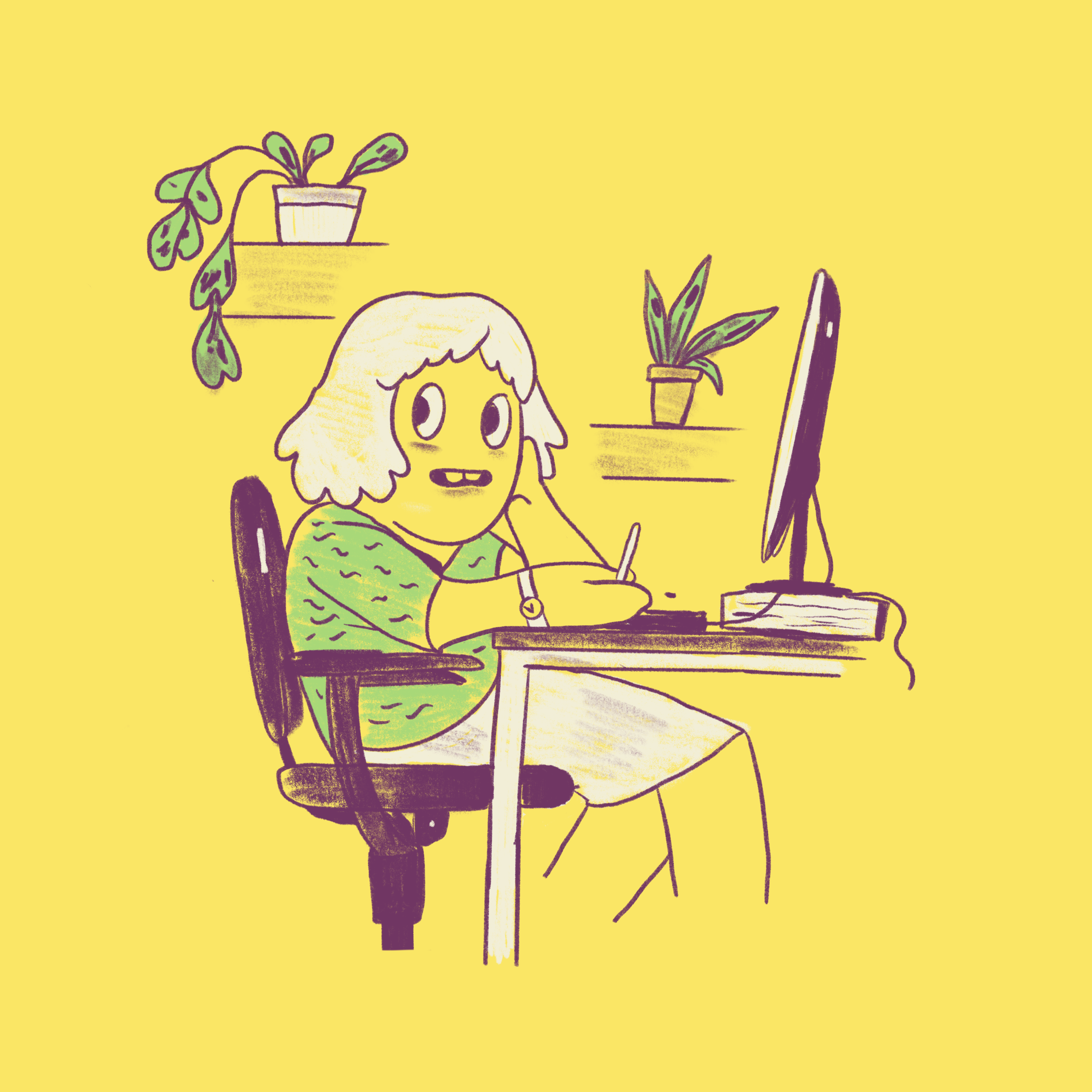 gg_illustration_dedicateddesk.png