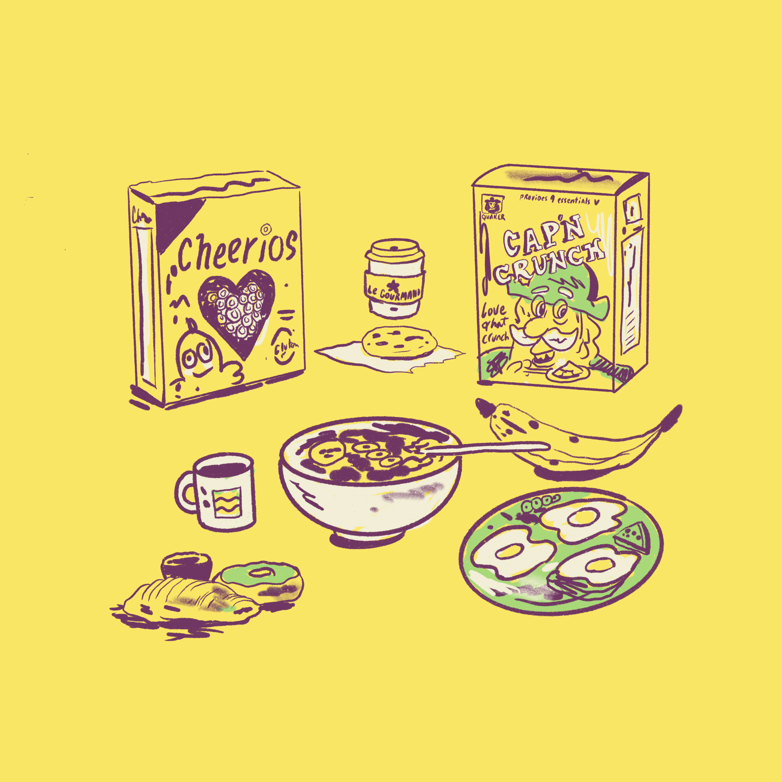 gg-illustration-breakfastclub.png
