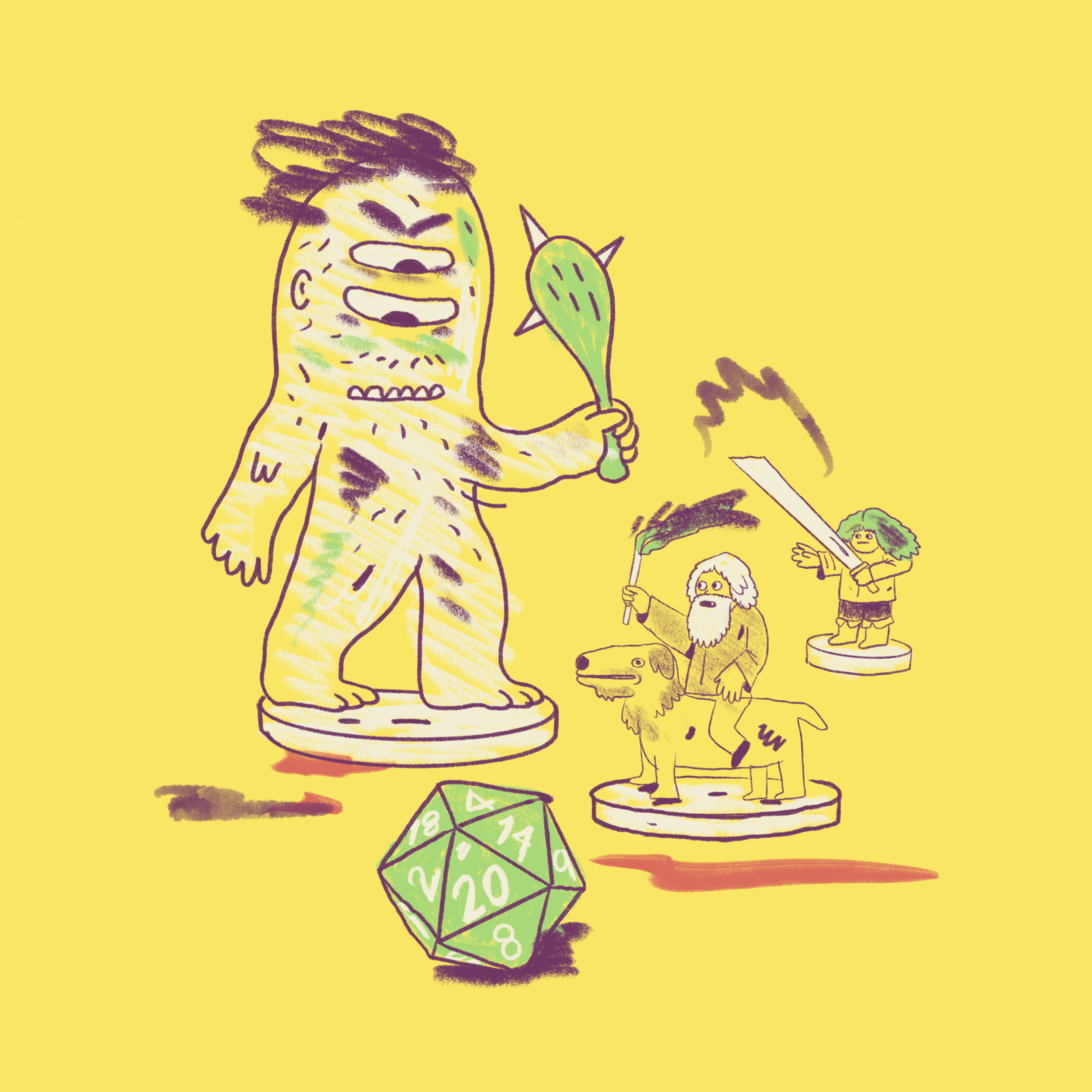 gg-illustration-d&d.png