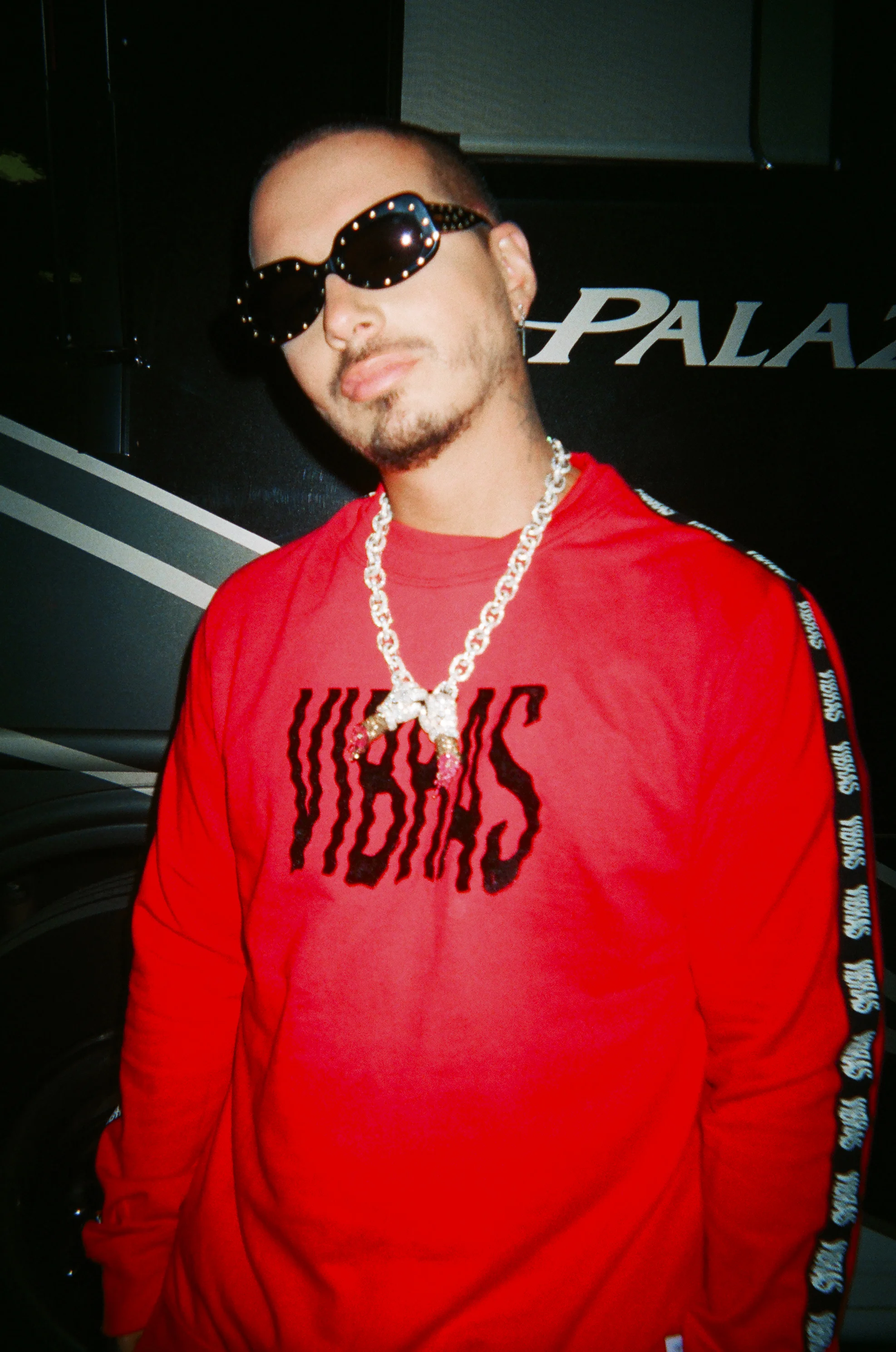 JBALVIN108.jpg