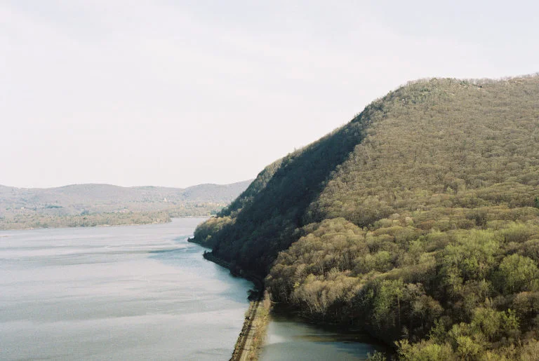S033883-R1-017-7.jpg