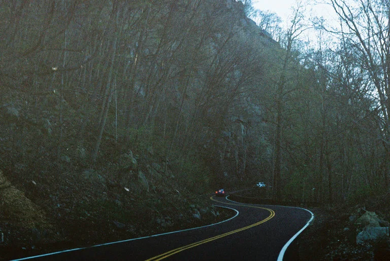 S033883-R1-015-6.jpg