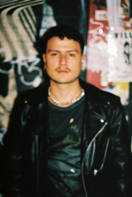 pipeportrait.jpg