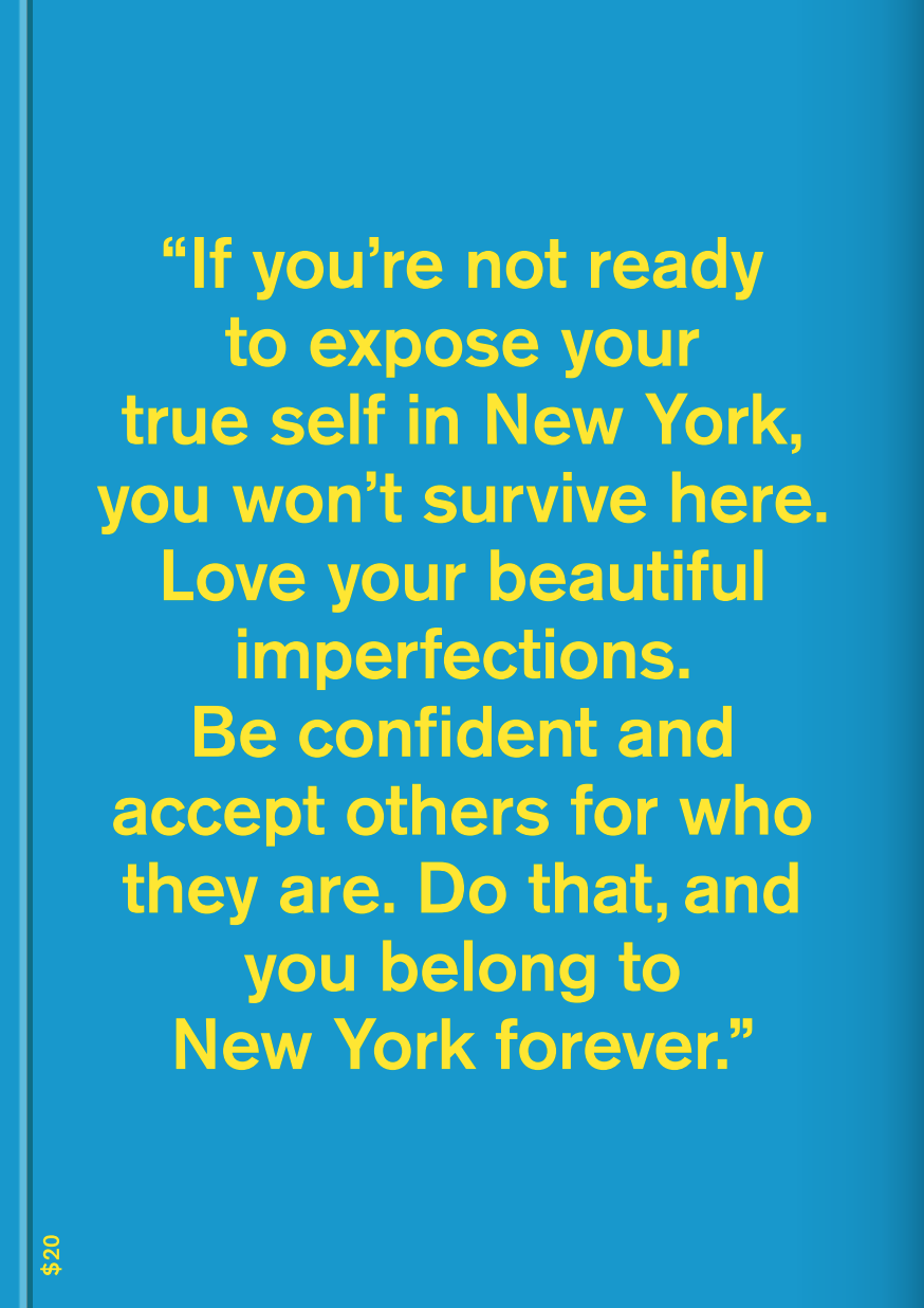 Screen Shot 2019-06-05 at 5.39.26 PM.png