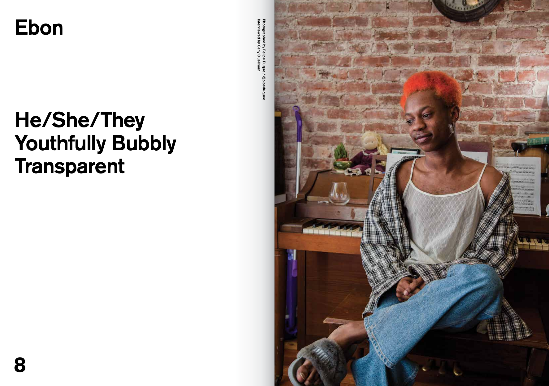 Screen Shot 2019-06-05 at 5.36.07 PM.png