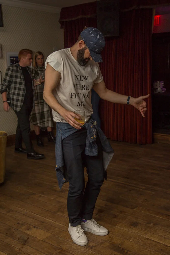 ludlow.house.jun(5). (31 of 102).jpg