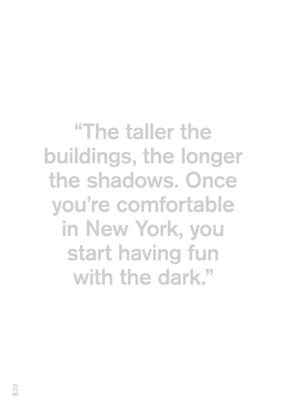 Screen Shot 2020-02-04 at 4.50.43 PM.png