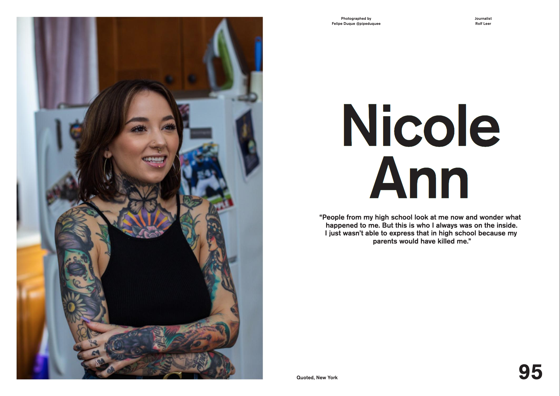 Screen Shot 2020-02-04 at 4.48.10 PM.png