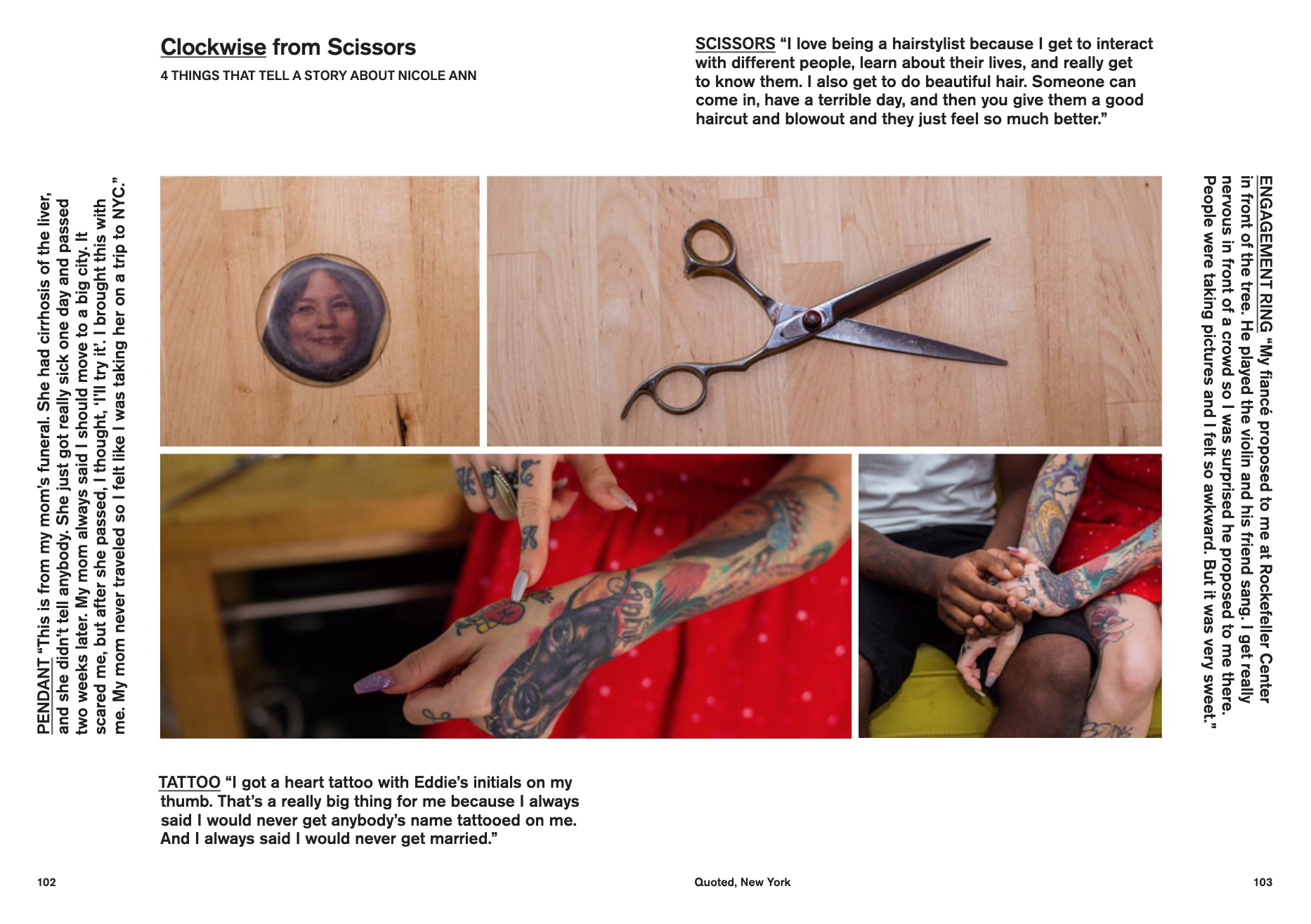 Screen Shot 2020-02-04 at 4.49.14 PM.png