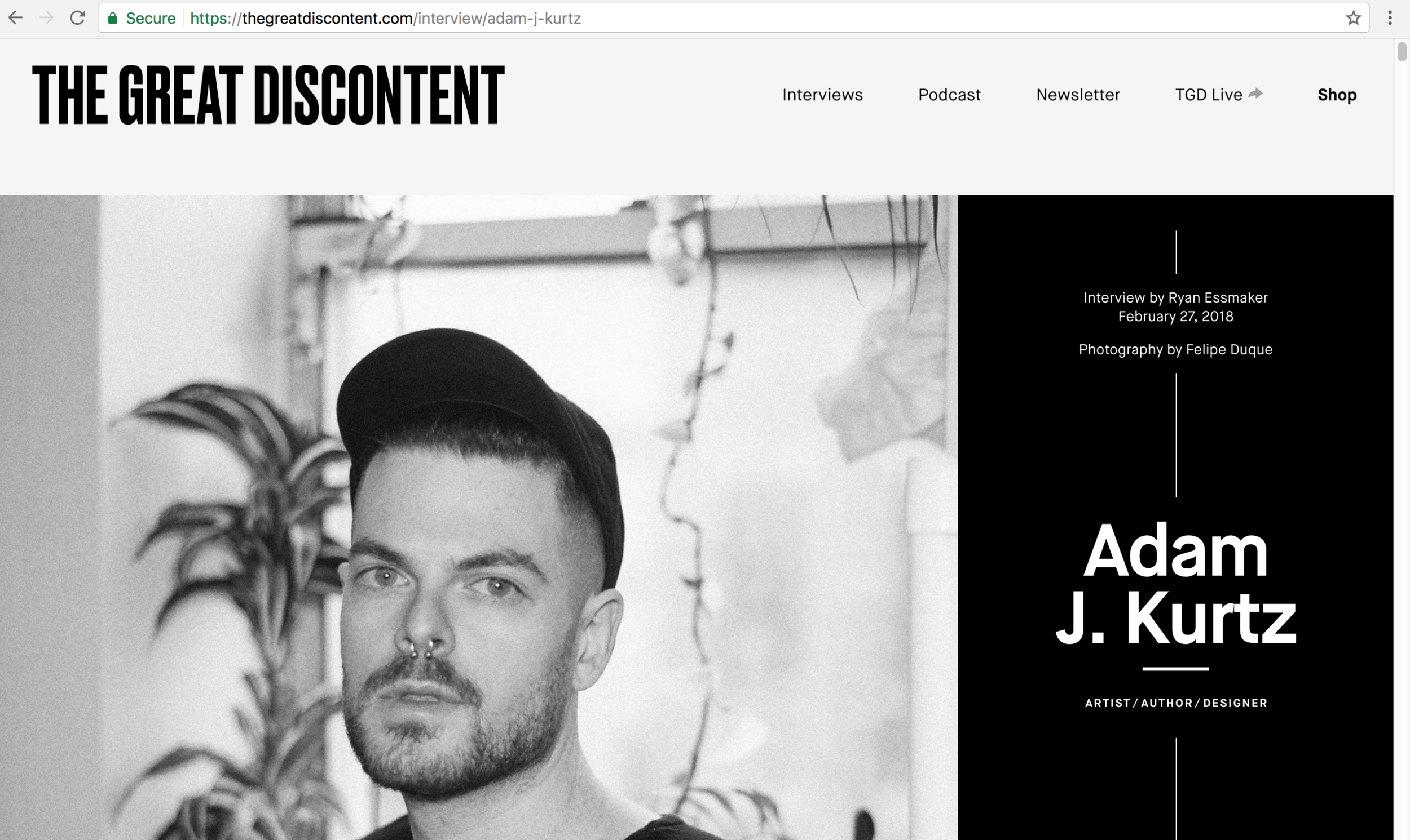 Screen Shot 2018-02-28 at 5.38.20 PM.png