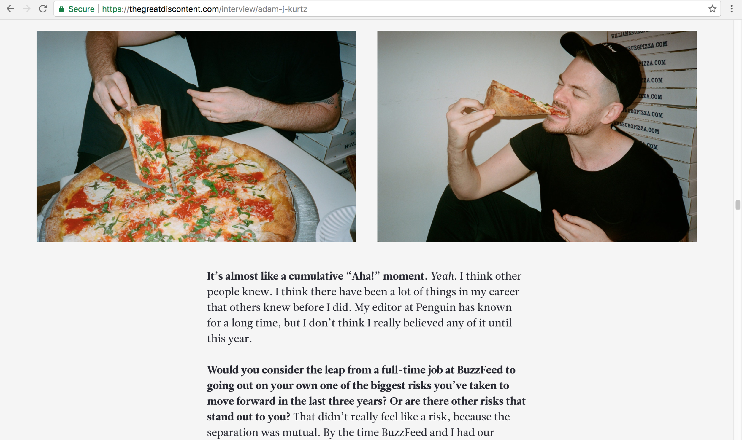 Screen Shot 2018-02-28 at 5.40.00 PM.png