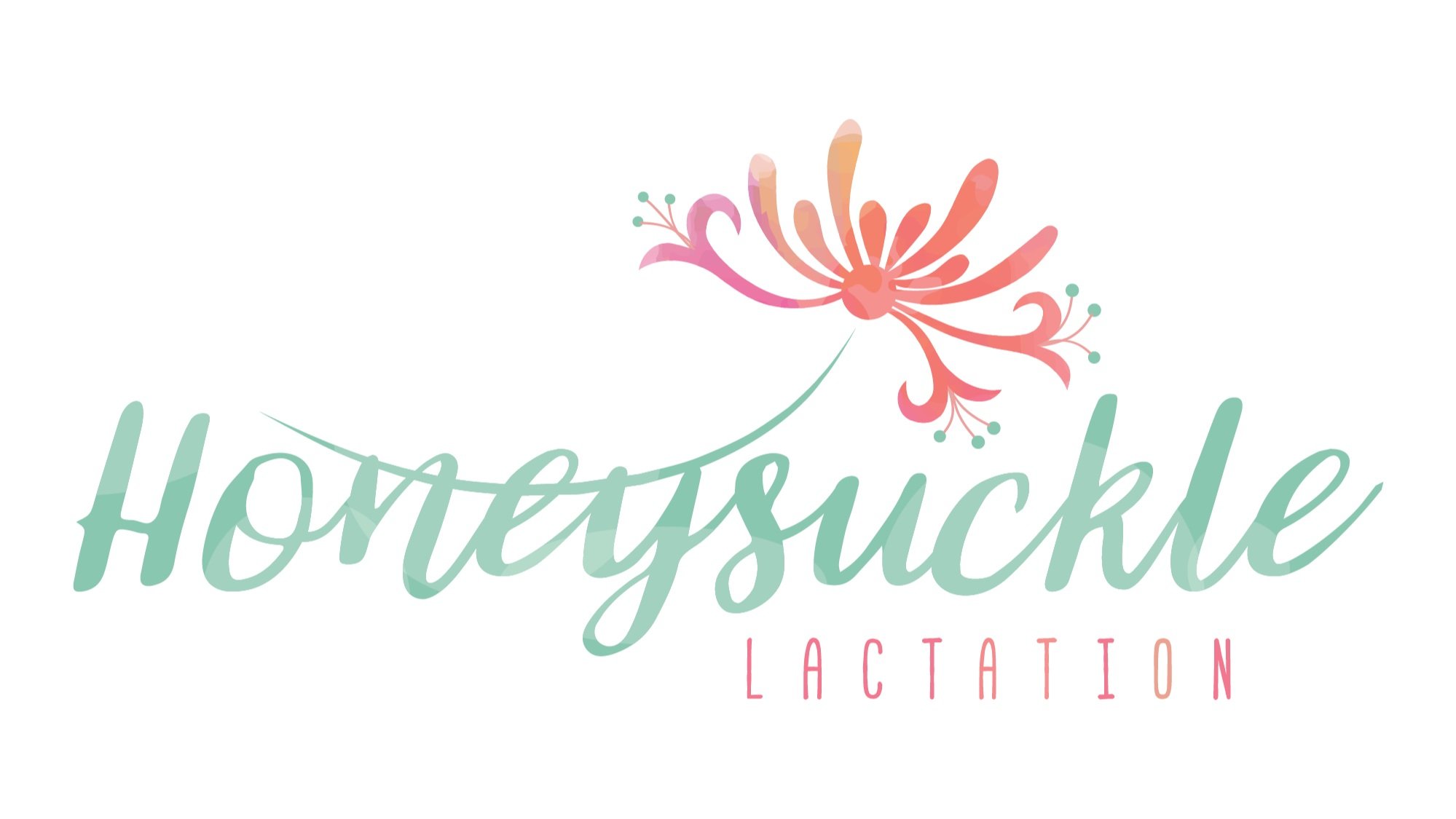 Honeysuckle Lactation