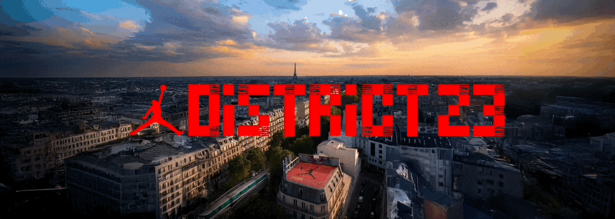 May-29-2025 16-53-53.gif