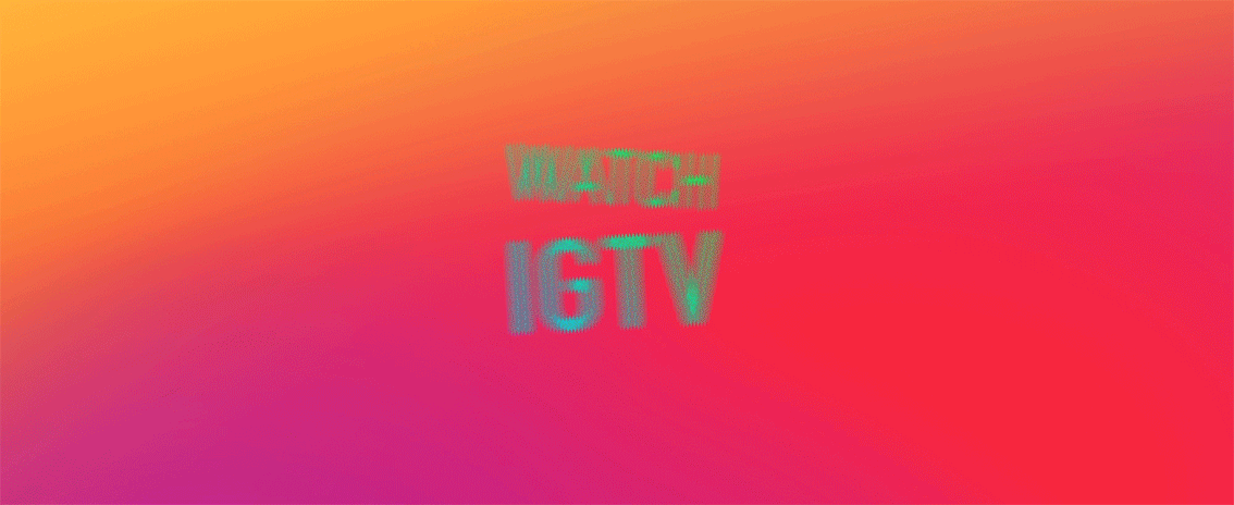 AnimCover2.gif