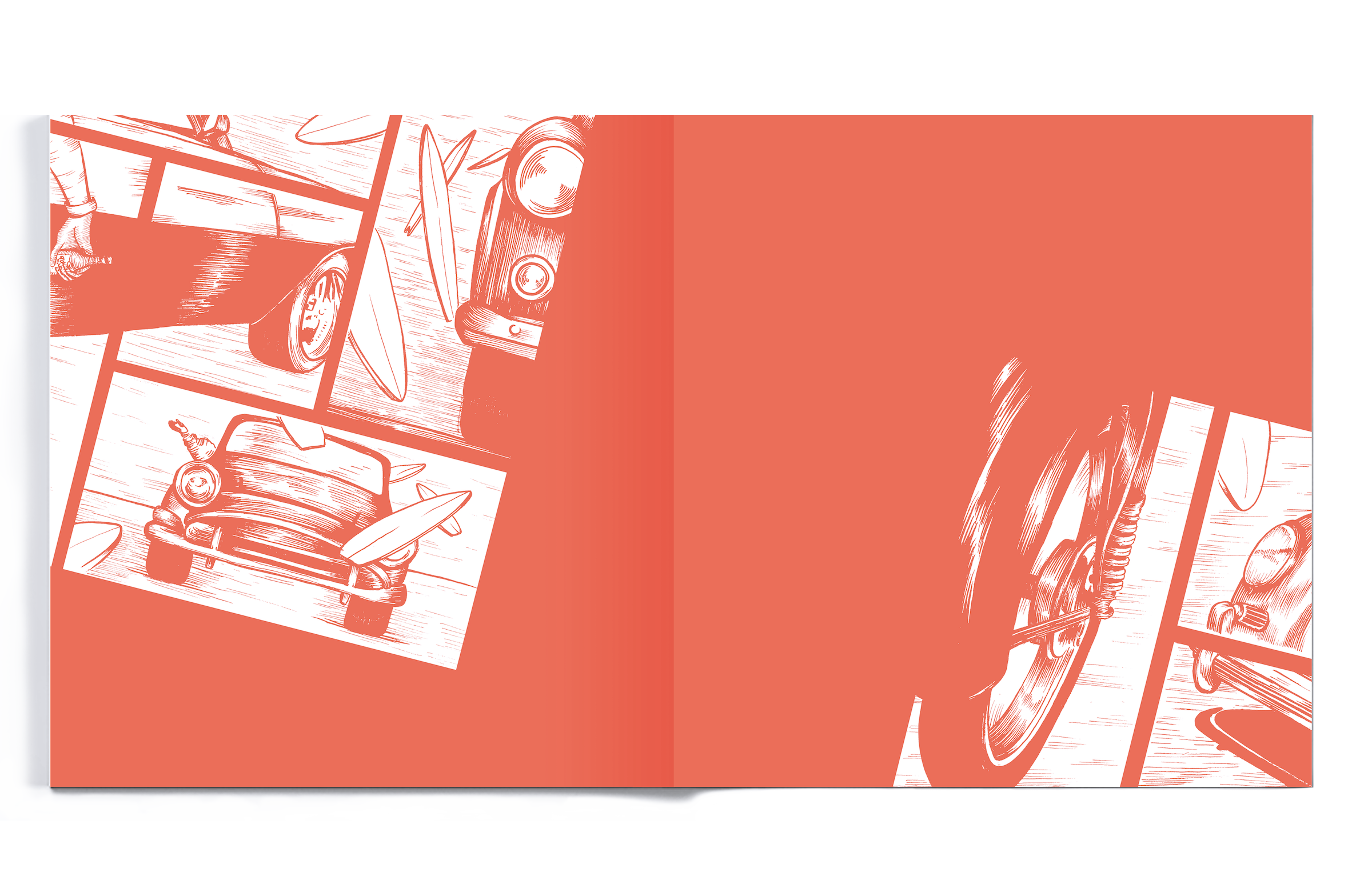 Screen+Shot+2016-11-21+at+10.29.17.png