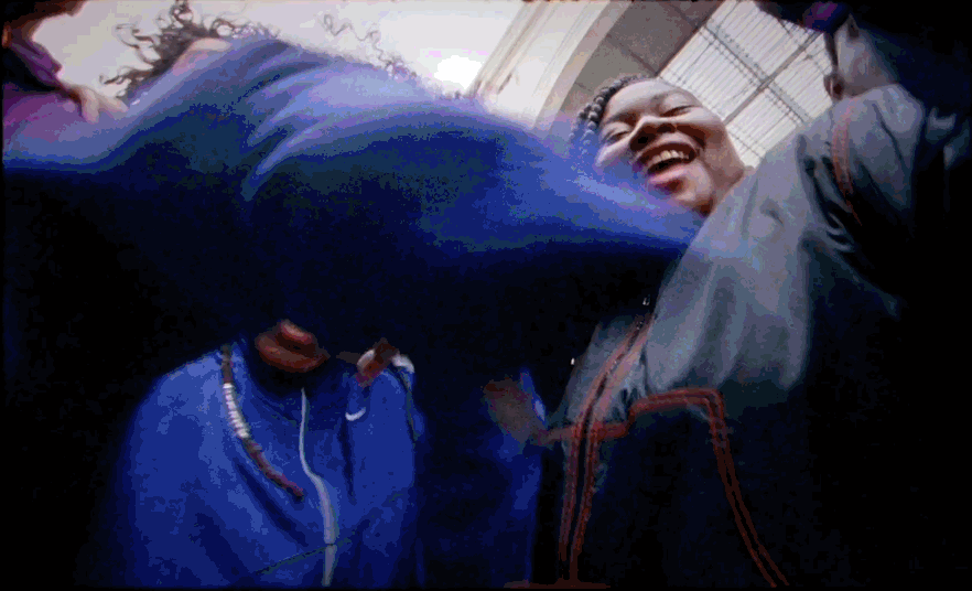 Jun-01-2024 12-32-34.gif