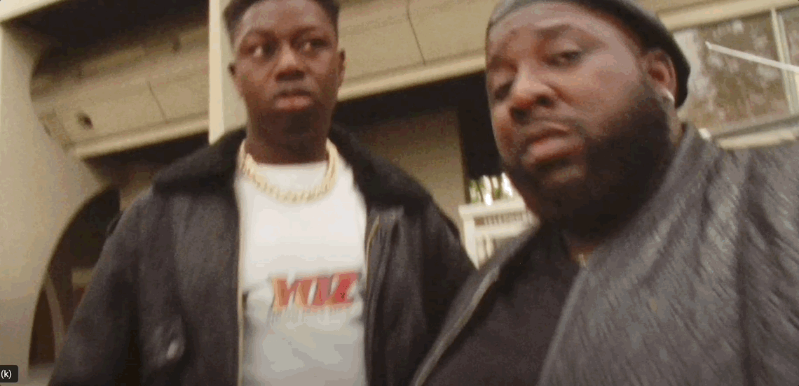 Jun-02-2024 15-16-40.gif