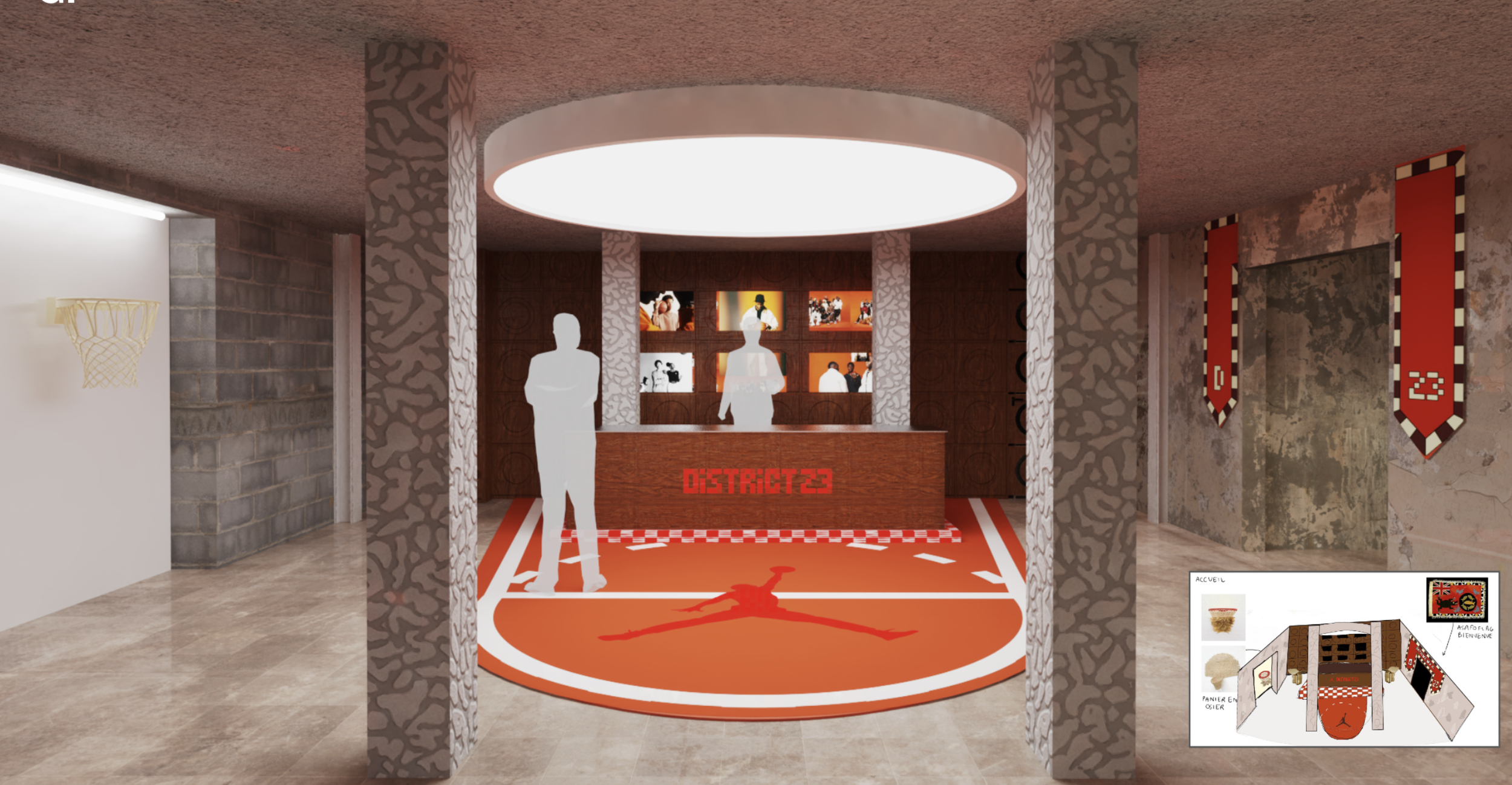 Capture d’écran 2024-06-02 à 19.34.30.png