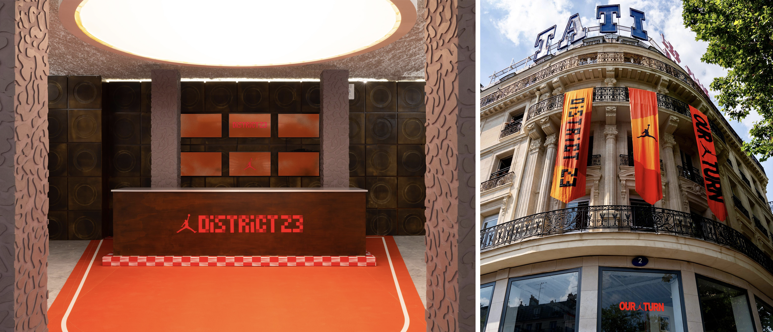 Capture+d’écran+2024-06-02+à+17.10 copy.png