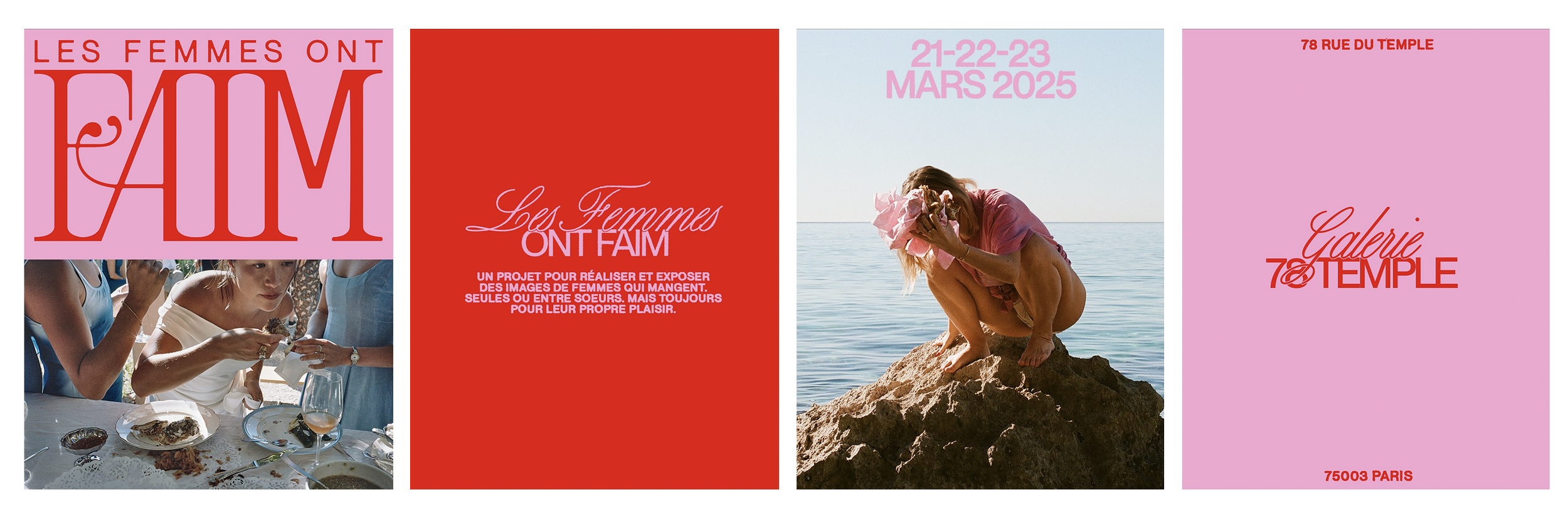 Screenshot 2025-12-02 at 21.32 copy.png