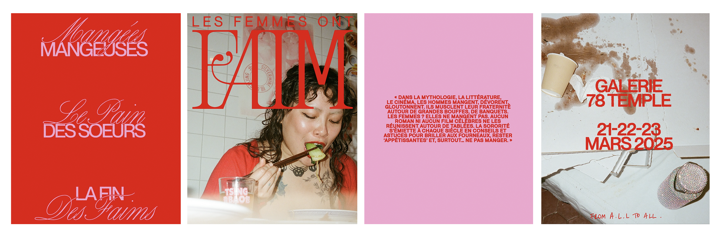 2creenshot 2025-12-02 at 21.32 copy.png