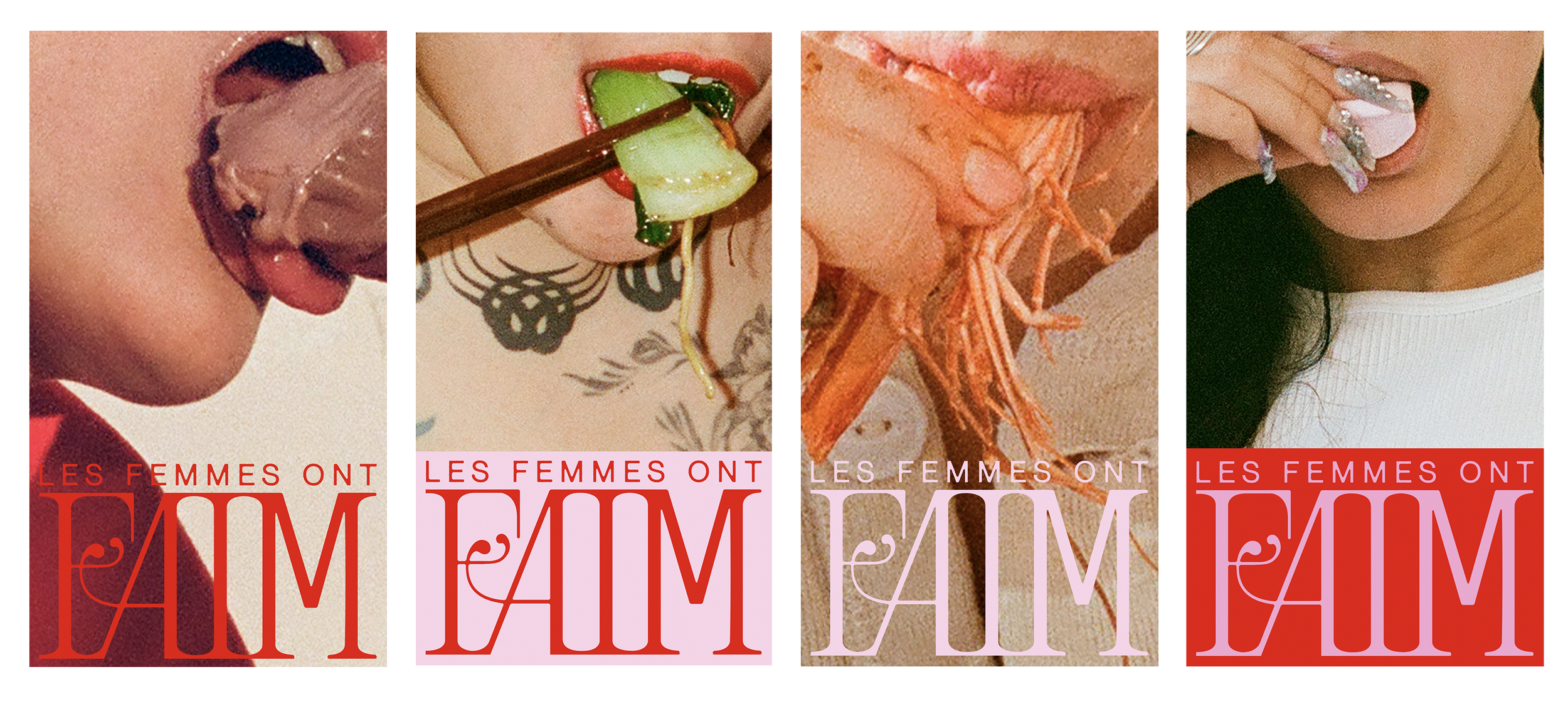 3Screenshot 2025-12-02 at 21.32 copy.png