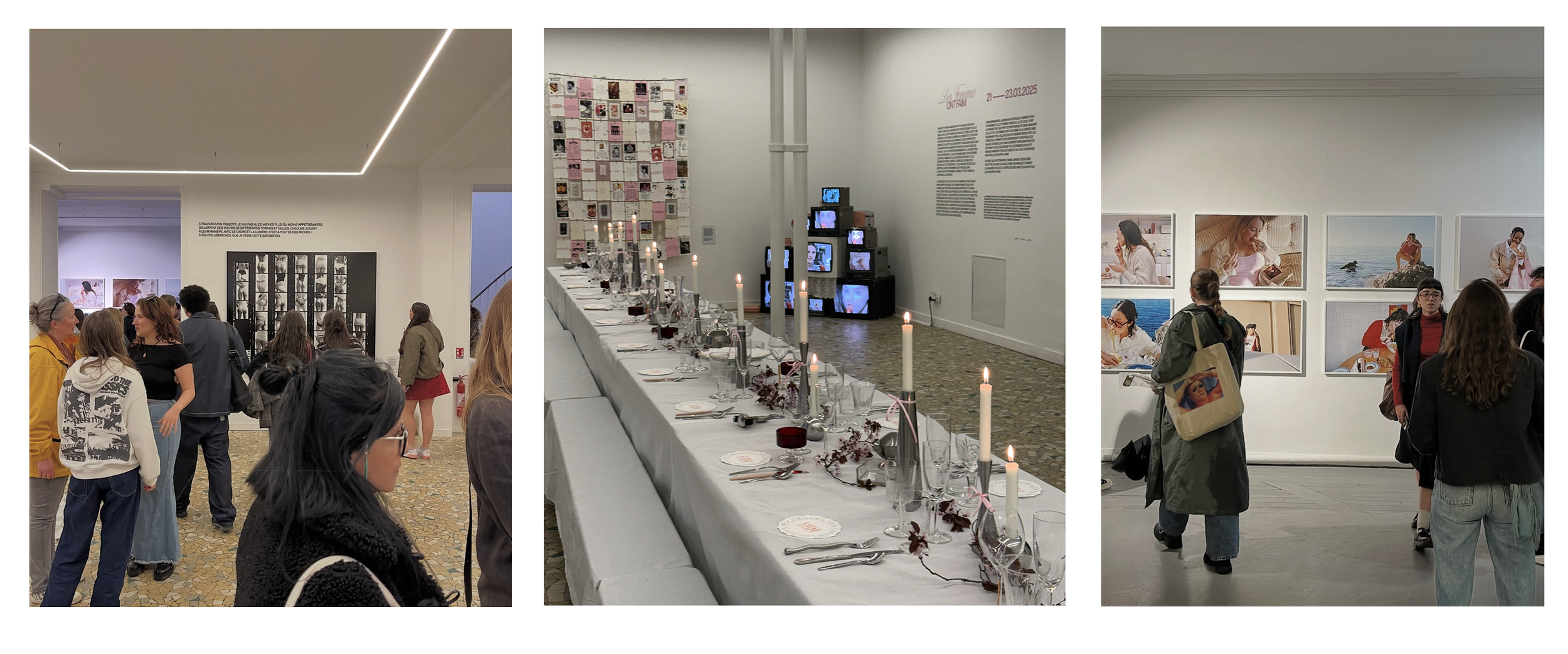 expoScreenshot 2025-12-02 at 21.32 copy.png