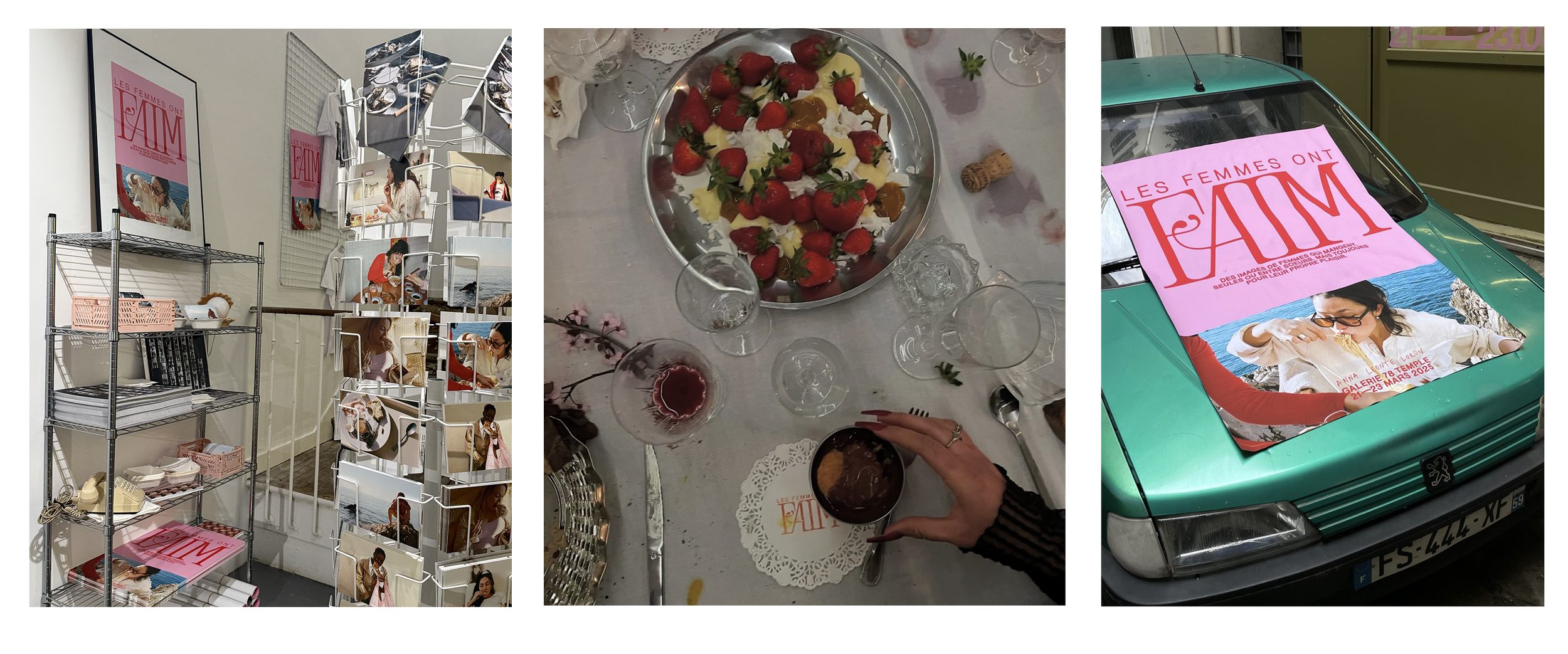 22Screenshot 2025-12-02 at 21.32 copy.png